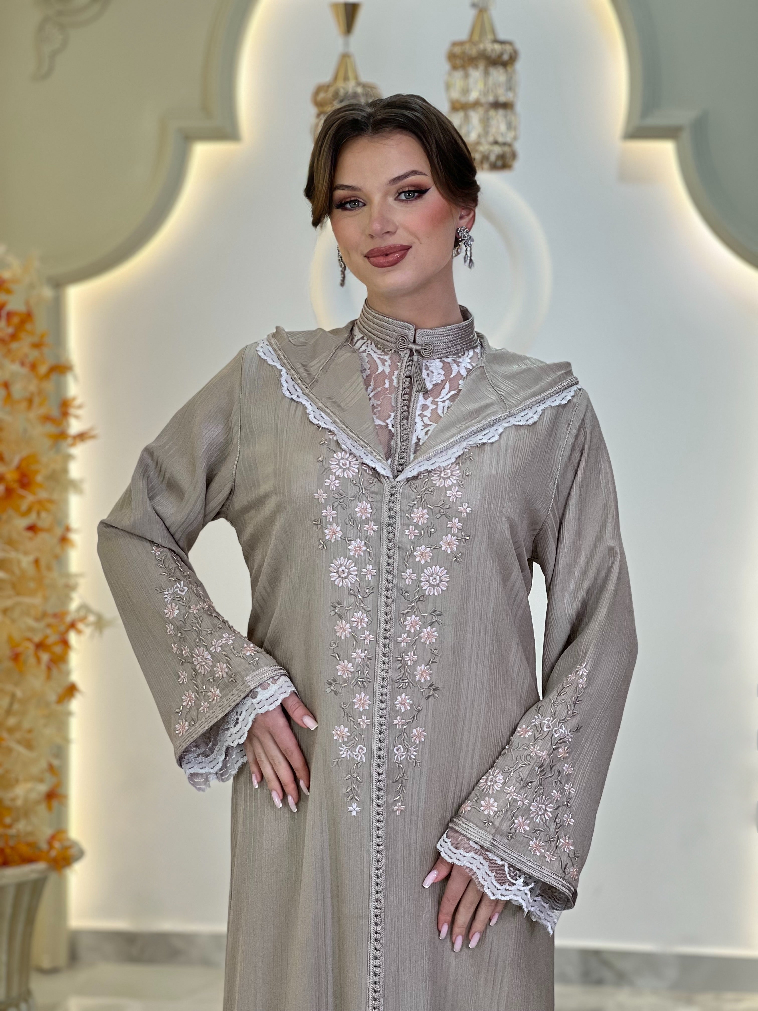 Jellaba Velira