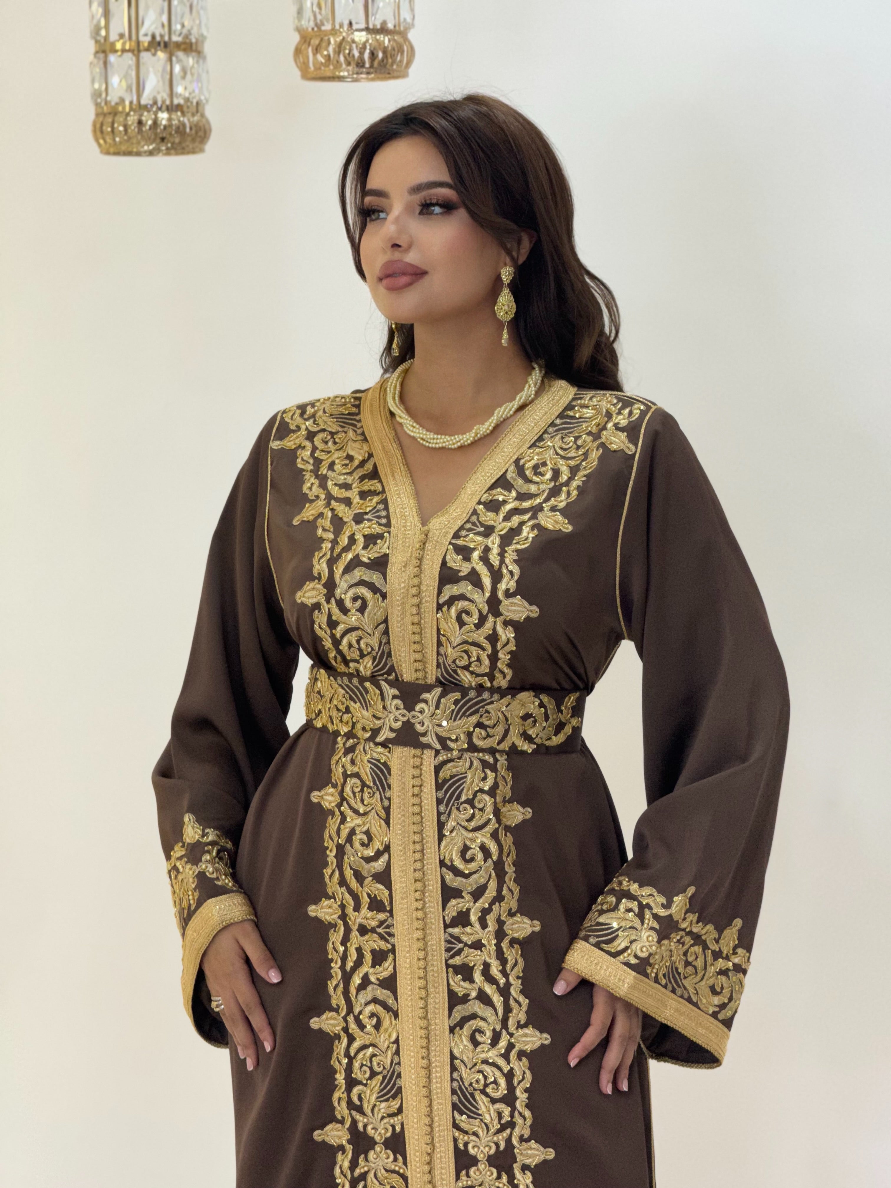 Caftan Ritaj