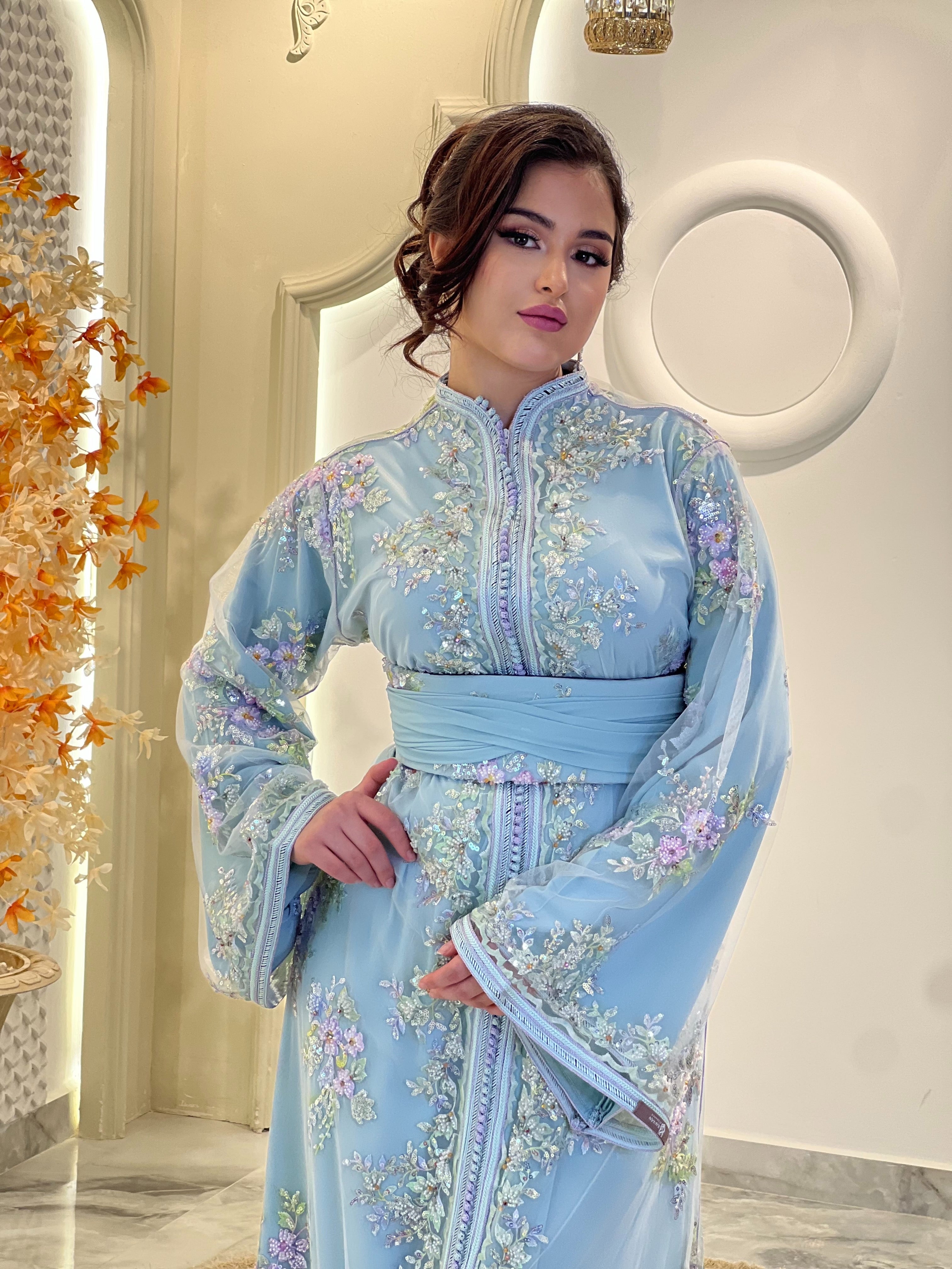 Hadil