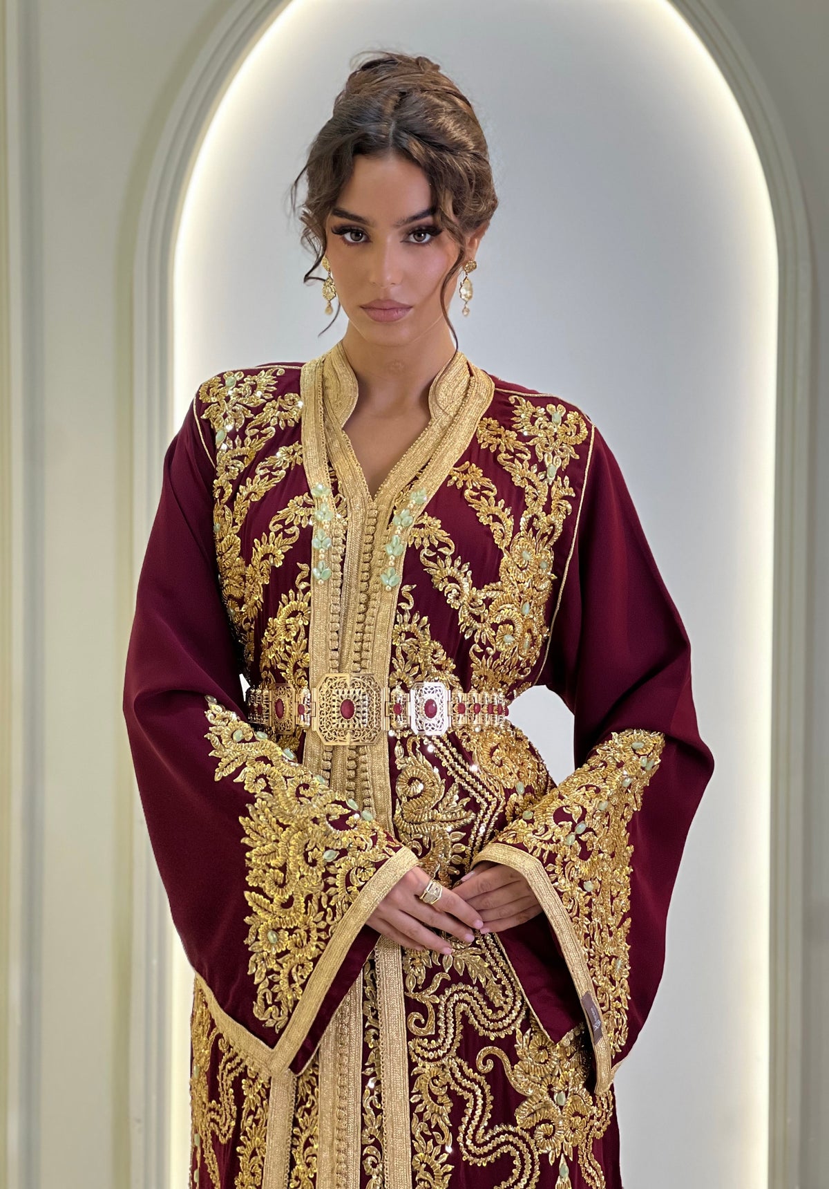 Lebsa Dalia