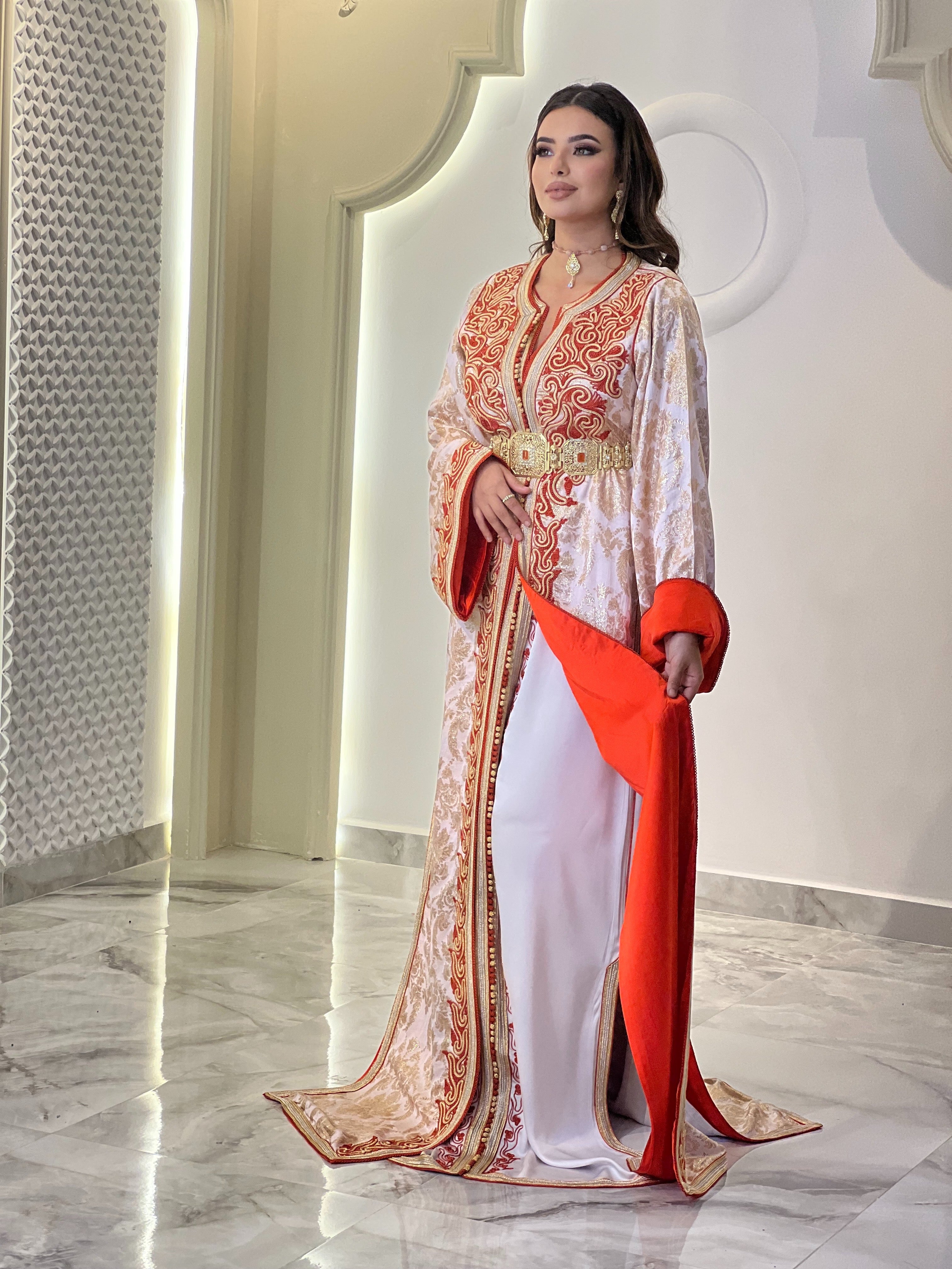 Lebsa Samia