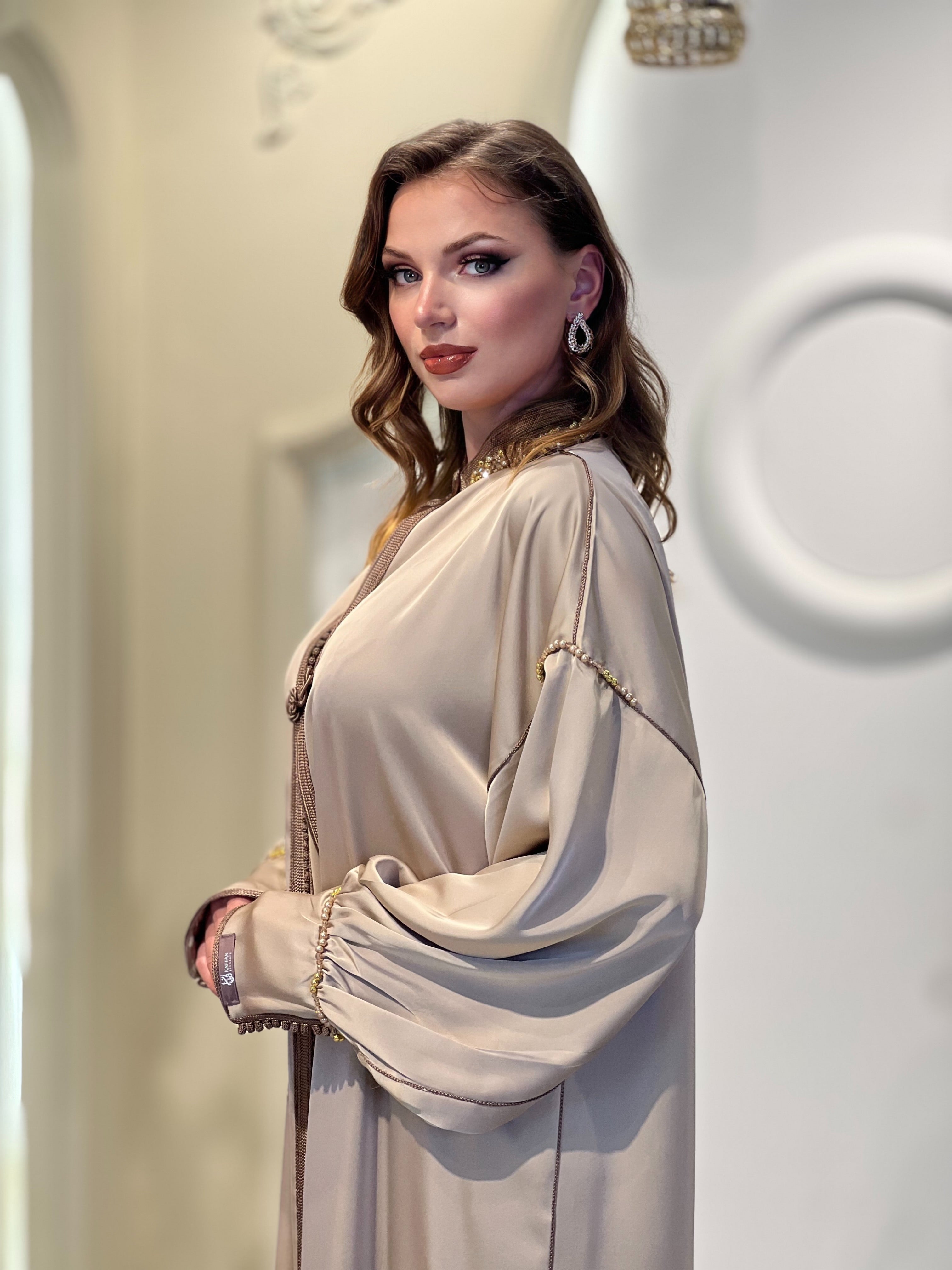 Khaniya