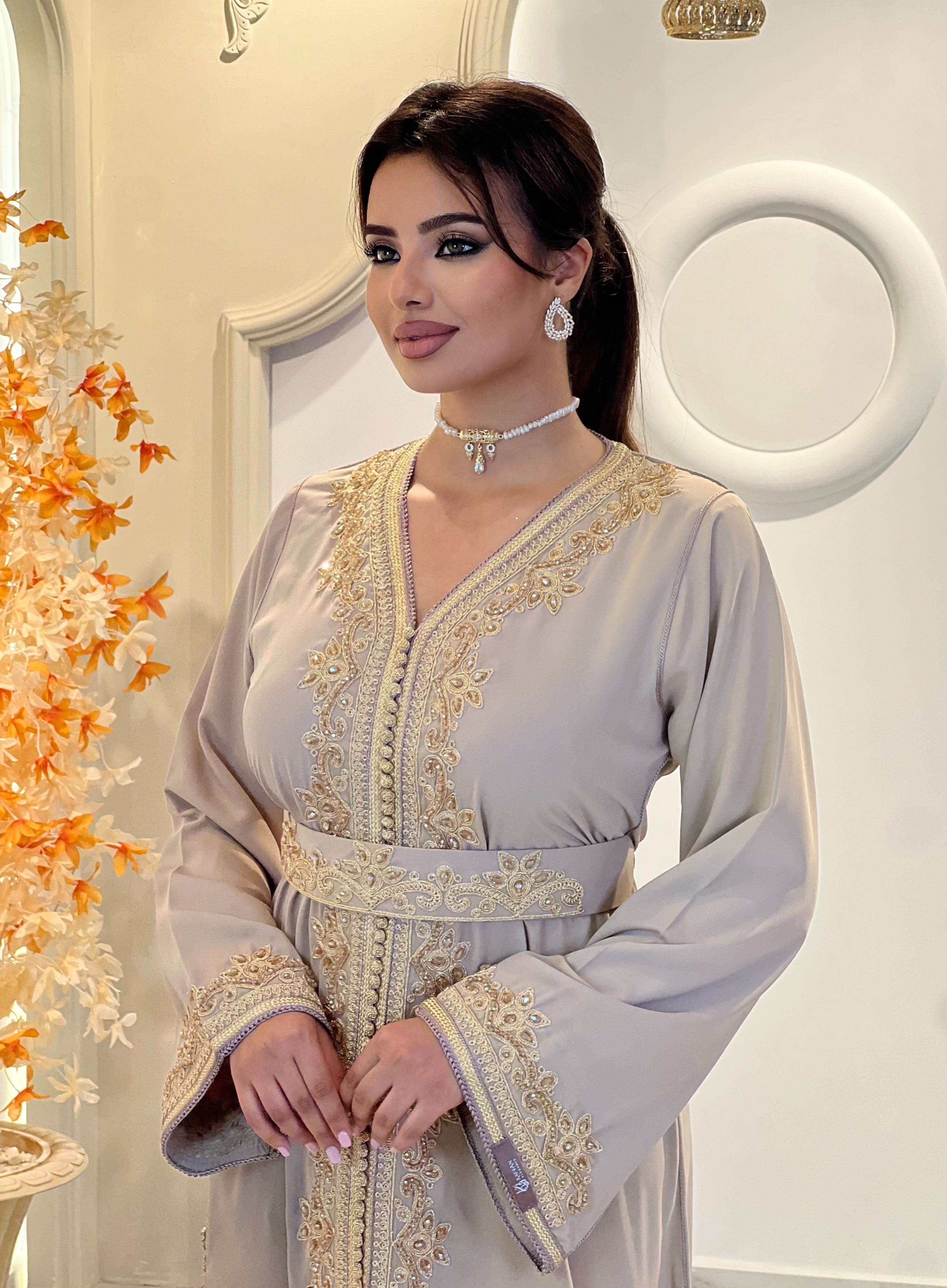 Amal