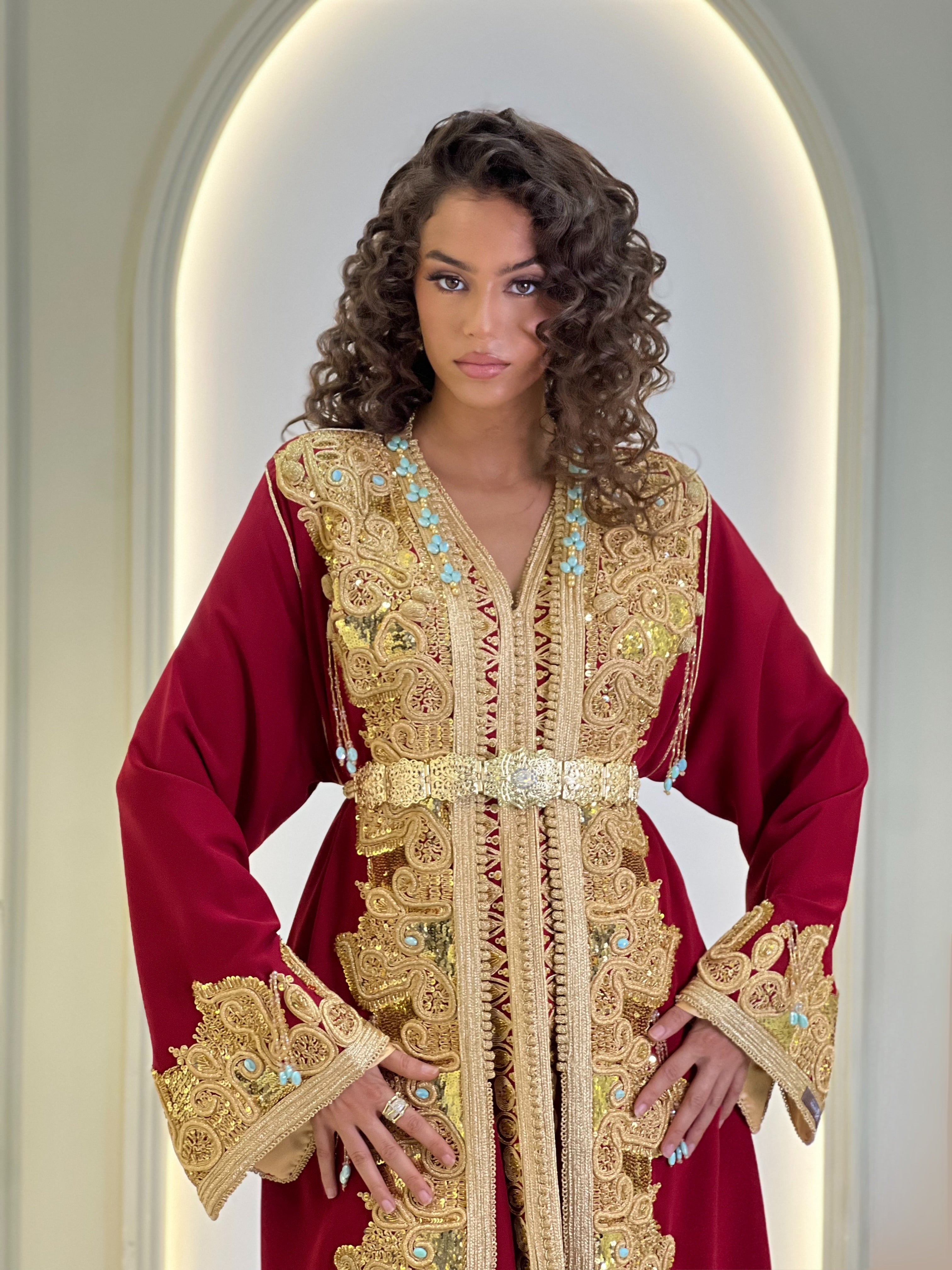 Lebsa Lamar