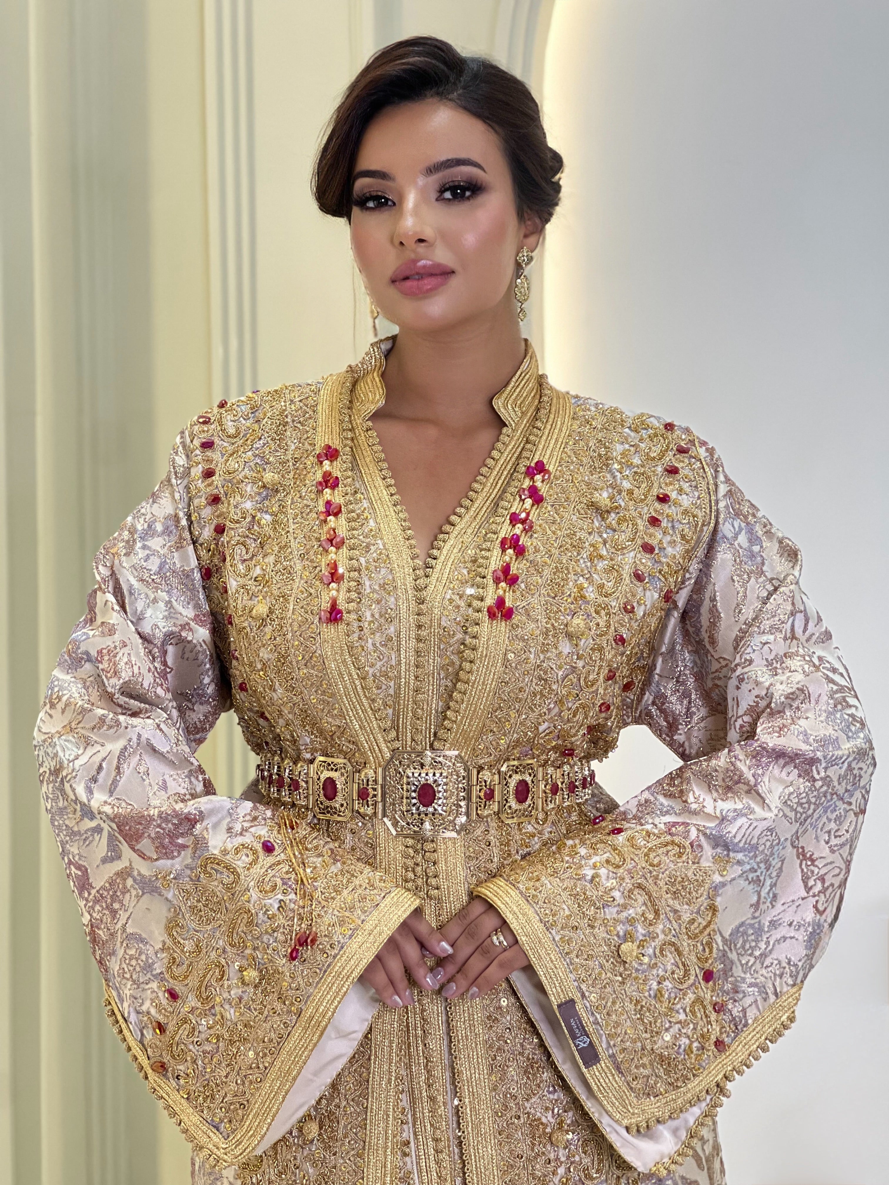 Lebsa Amélie