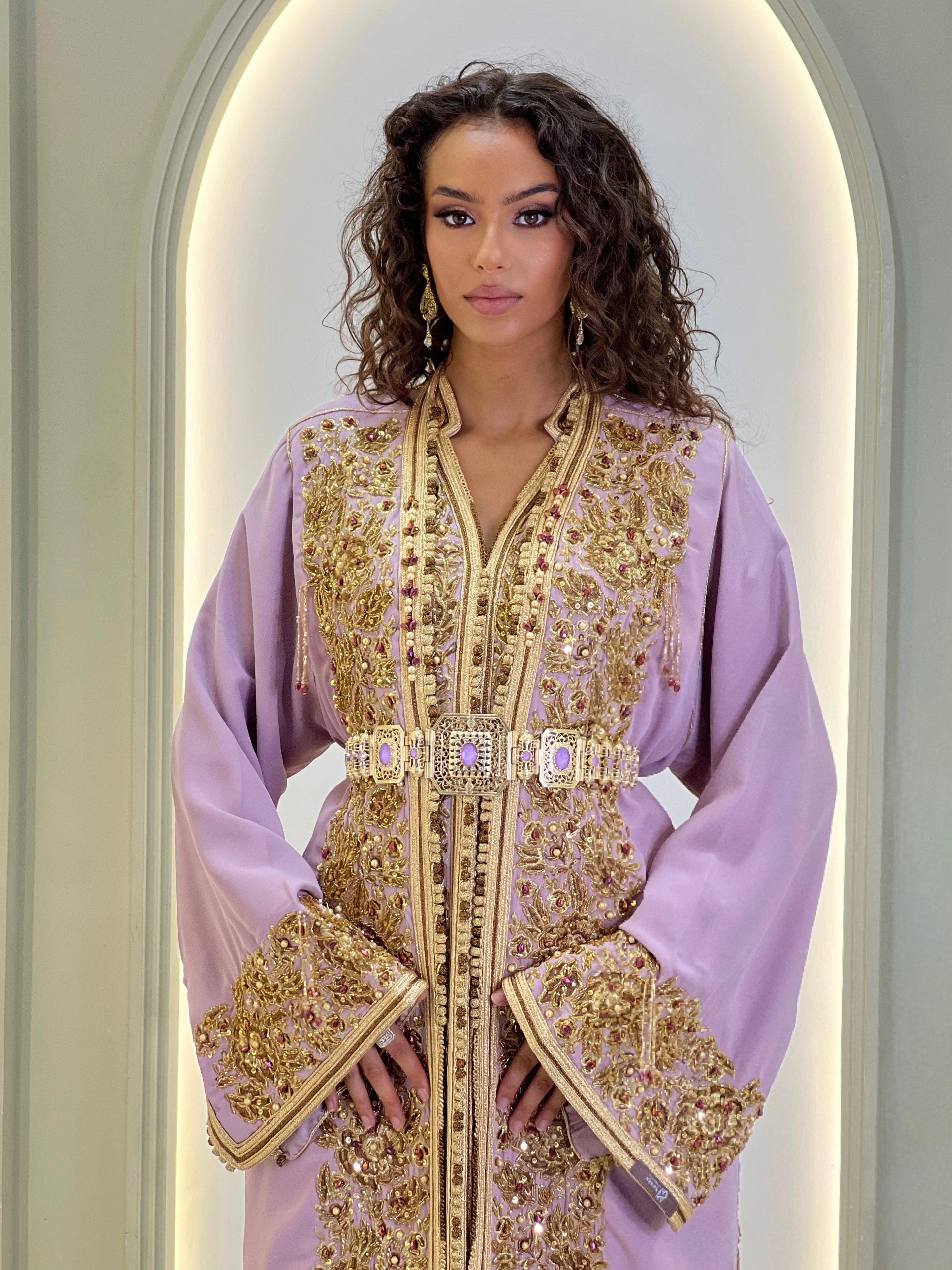 Lebsa Sevda
