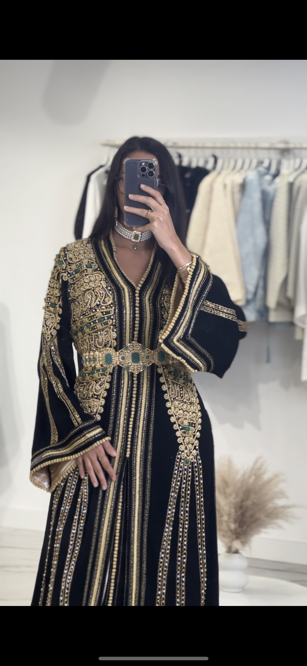 Takchita Bayan