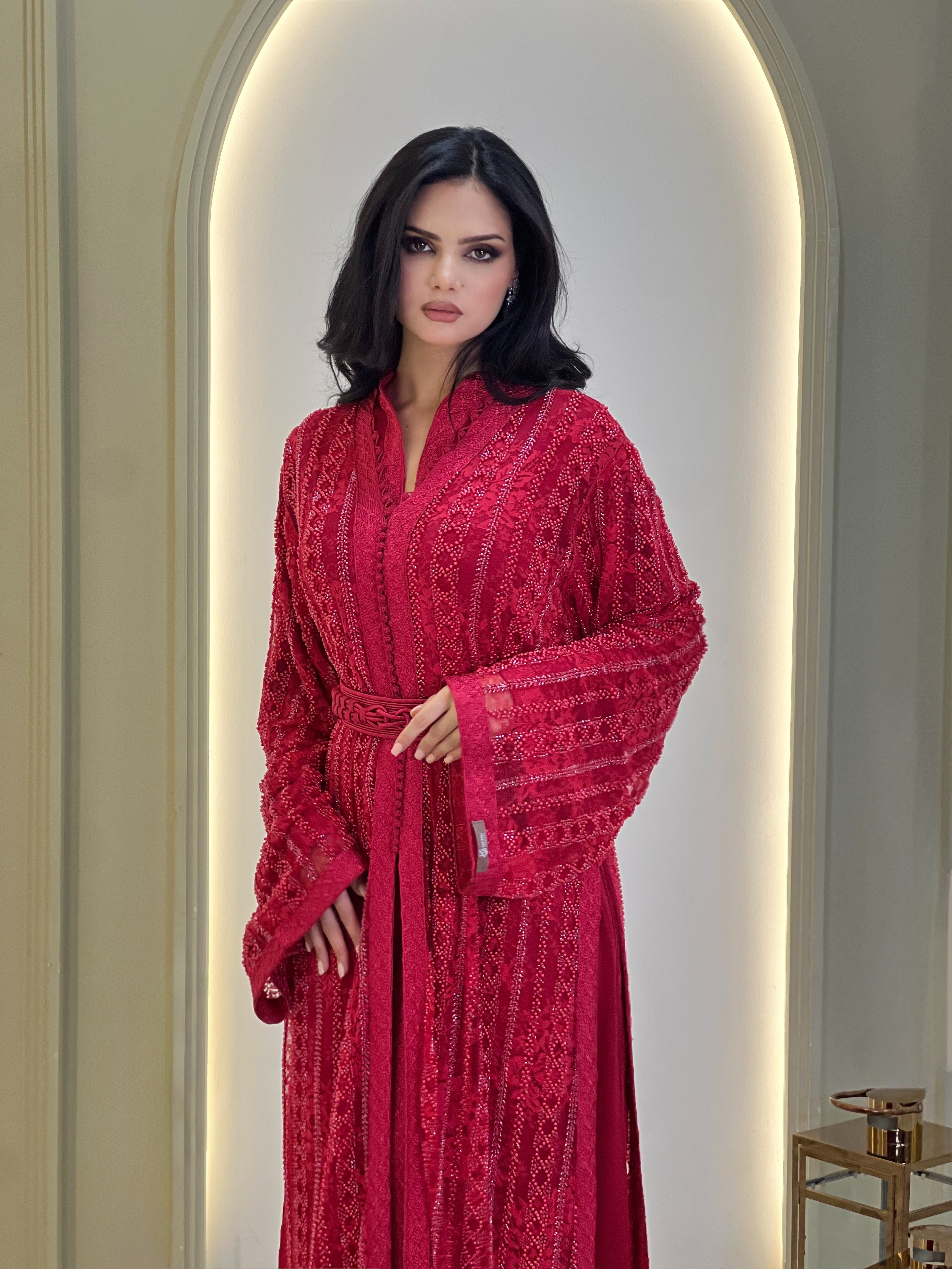 Élysia Rouge