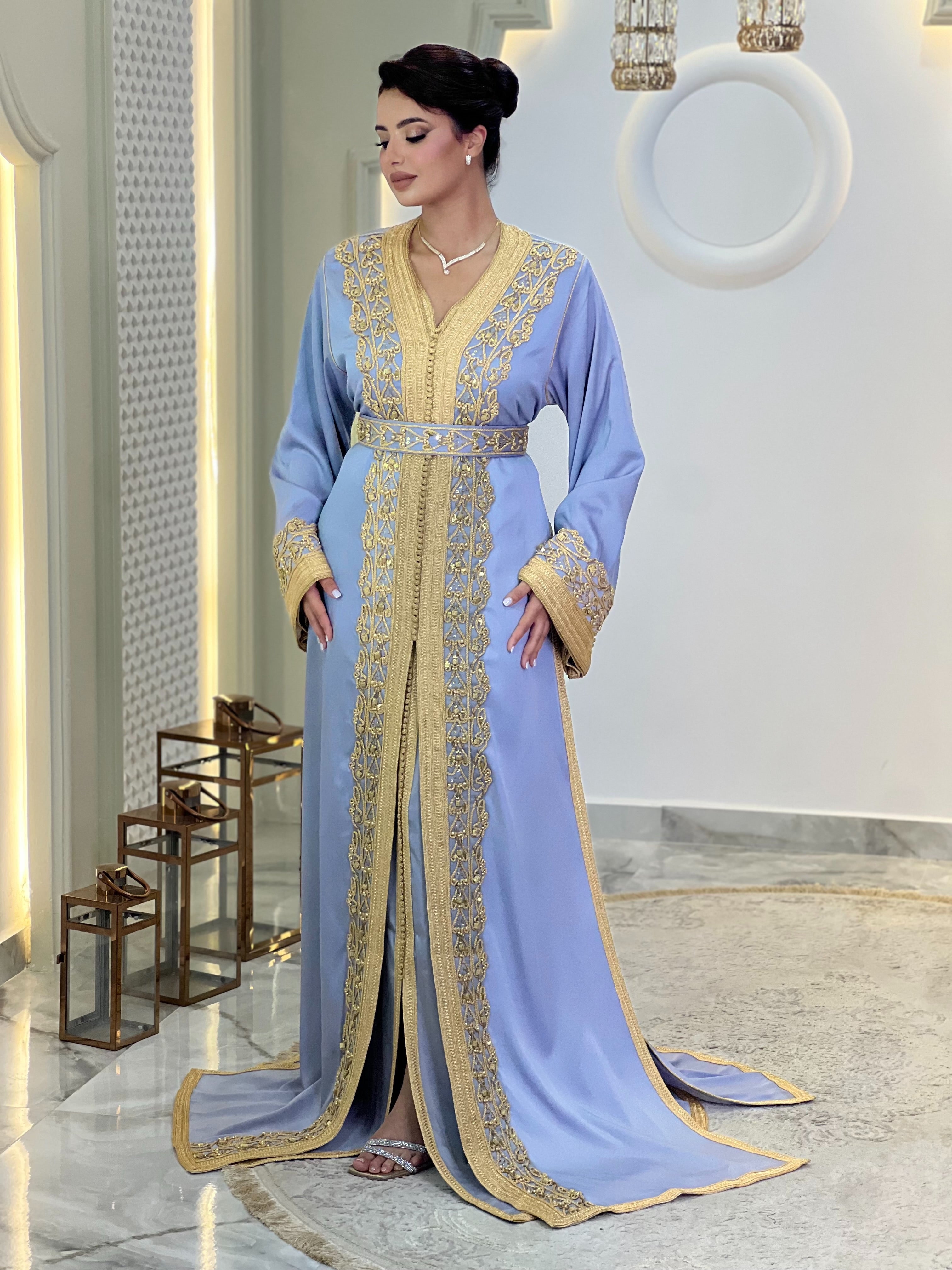 Lebsa Nawal