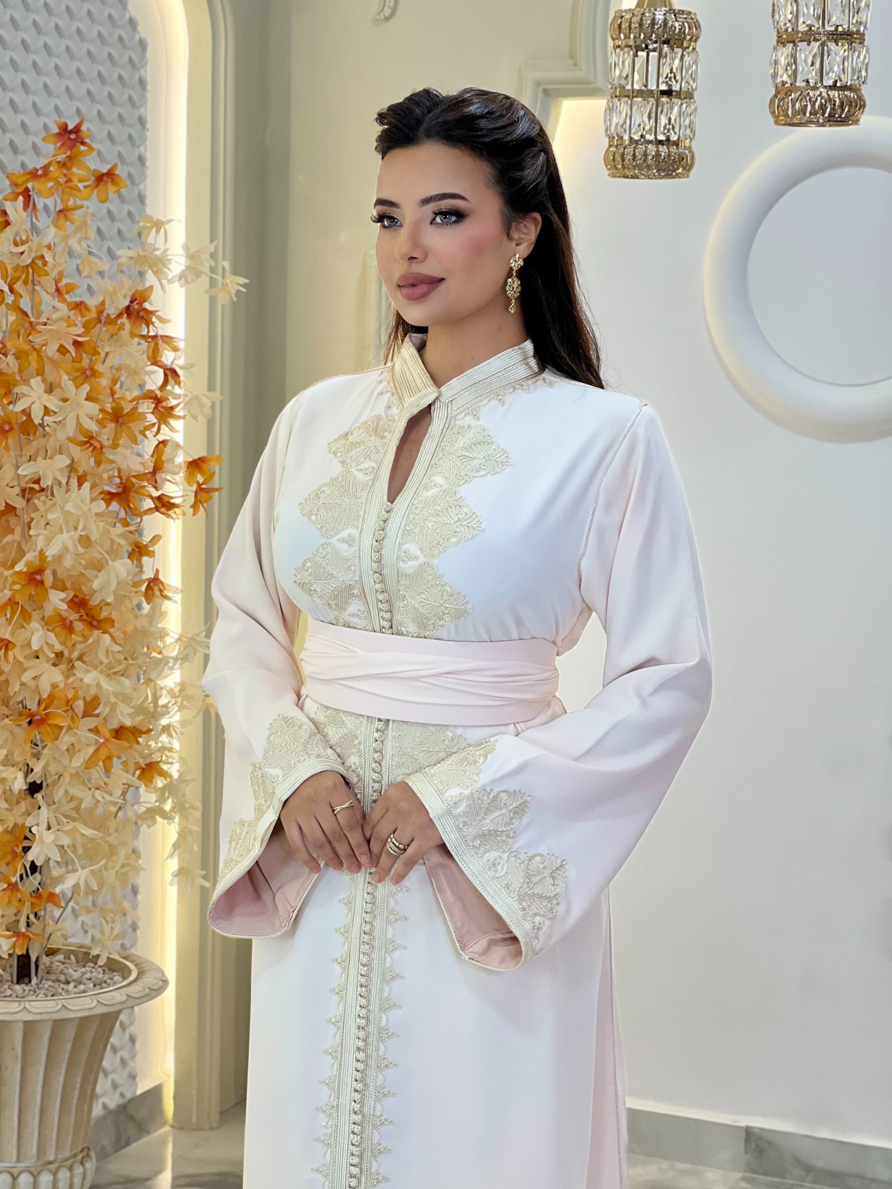 Caftan Hind