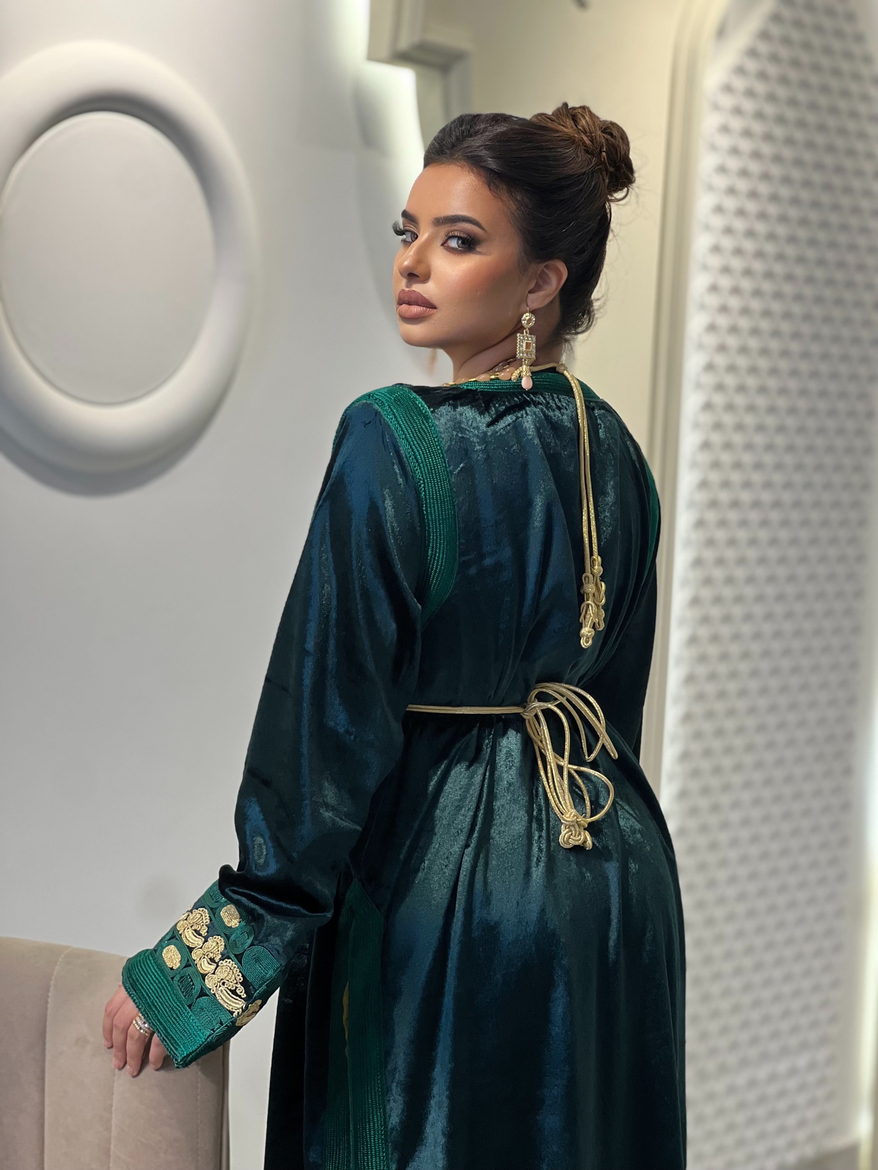 Lebsa Anisa