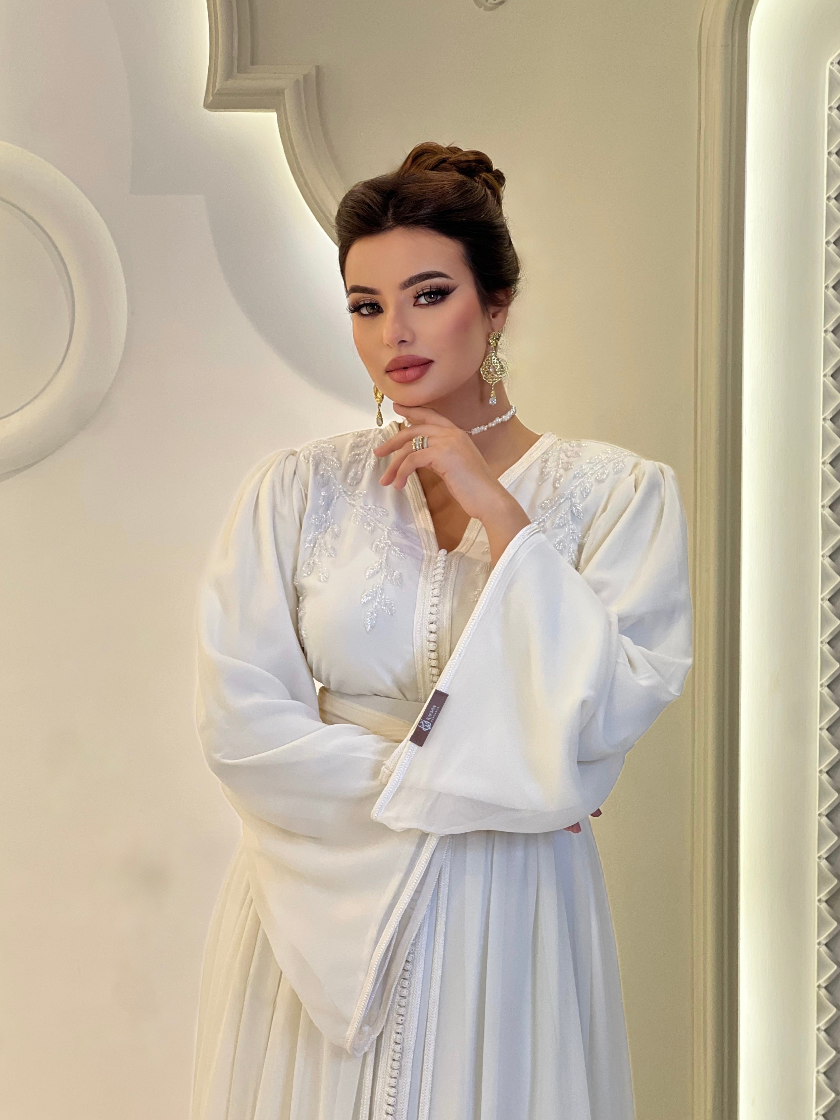 Ghita