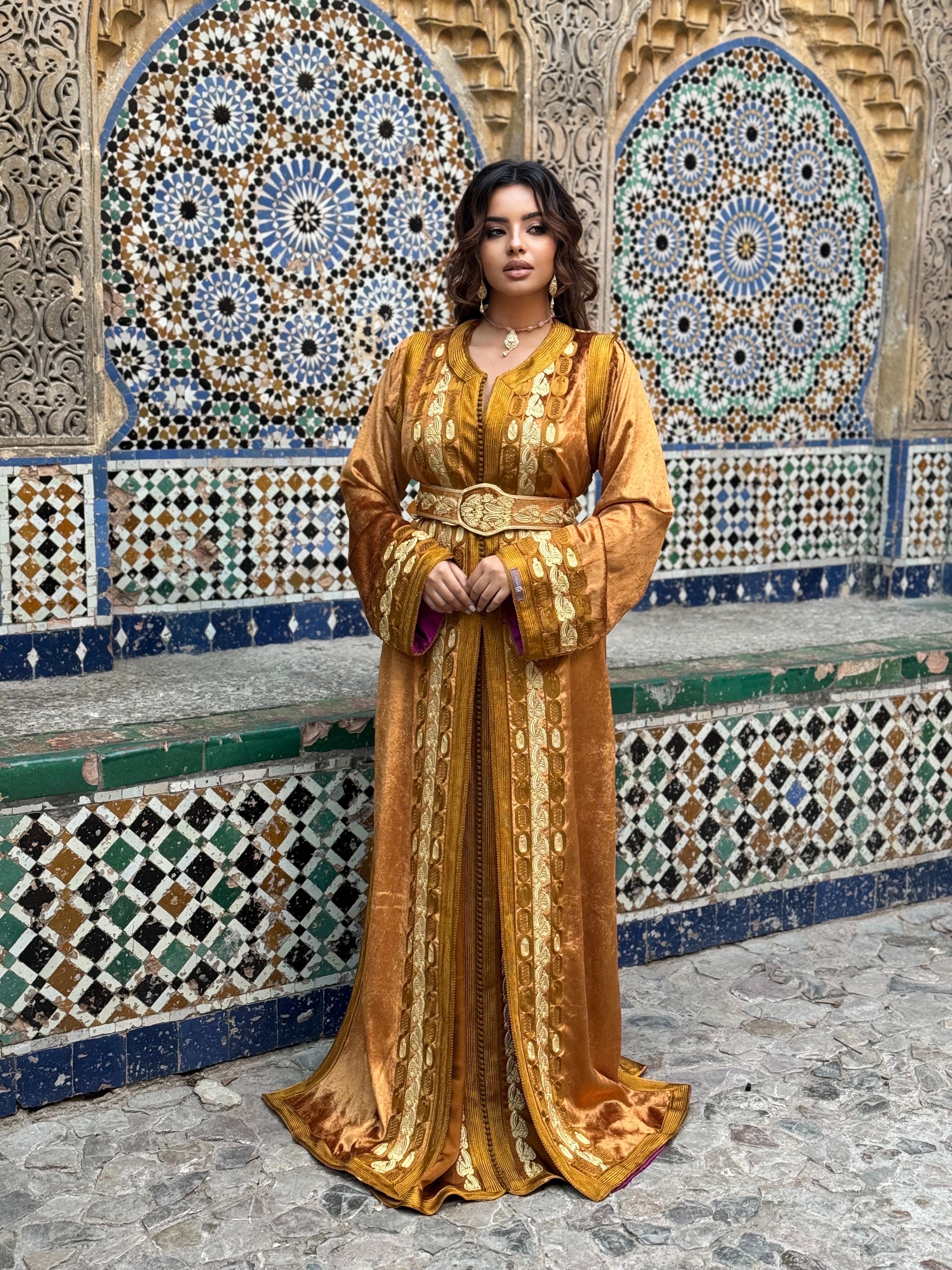 Lebsa Anisa