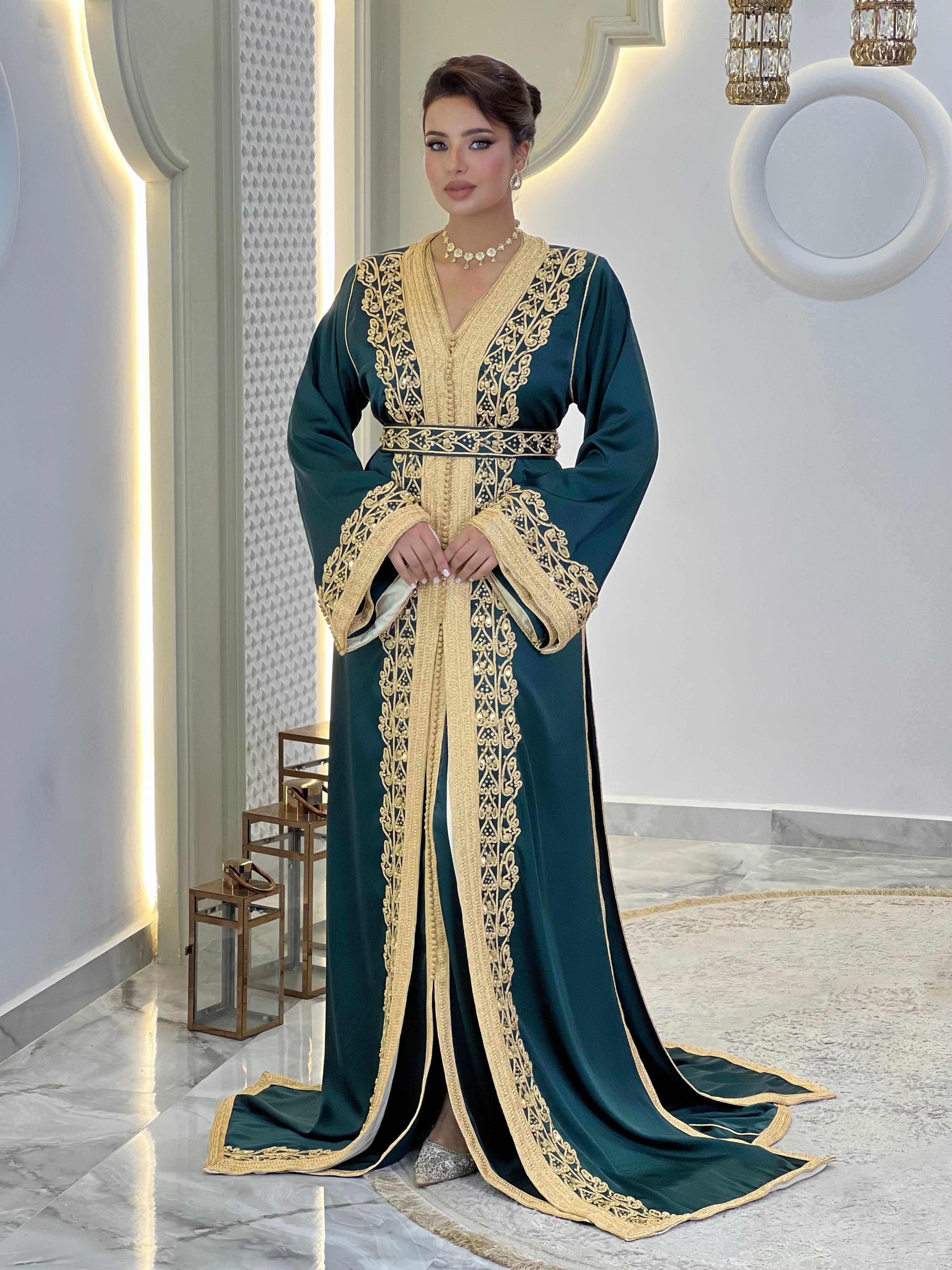 Lebsa Nawal