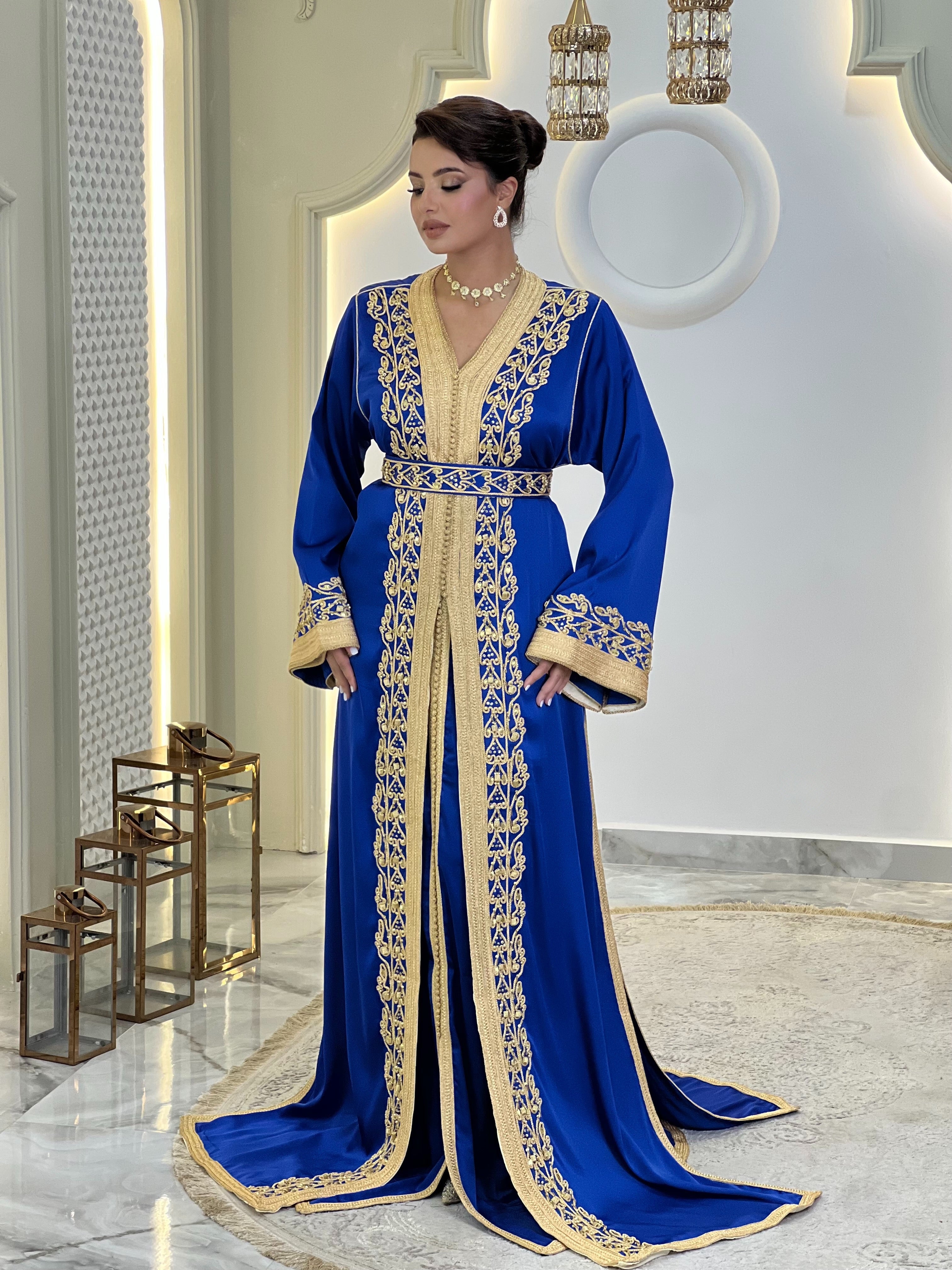 Lebsa Nawal