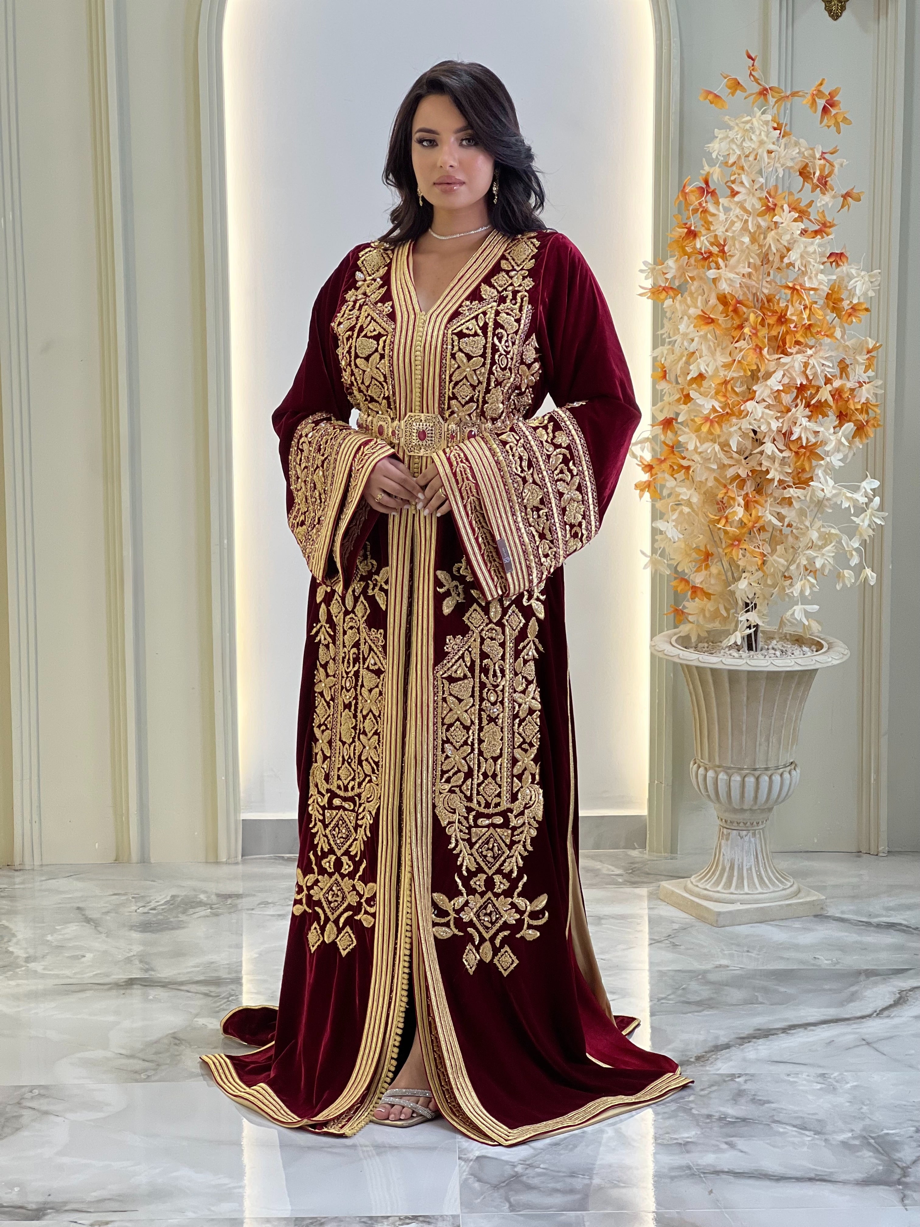 RACHA Bordeaux