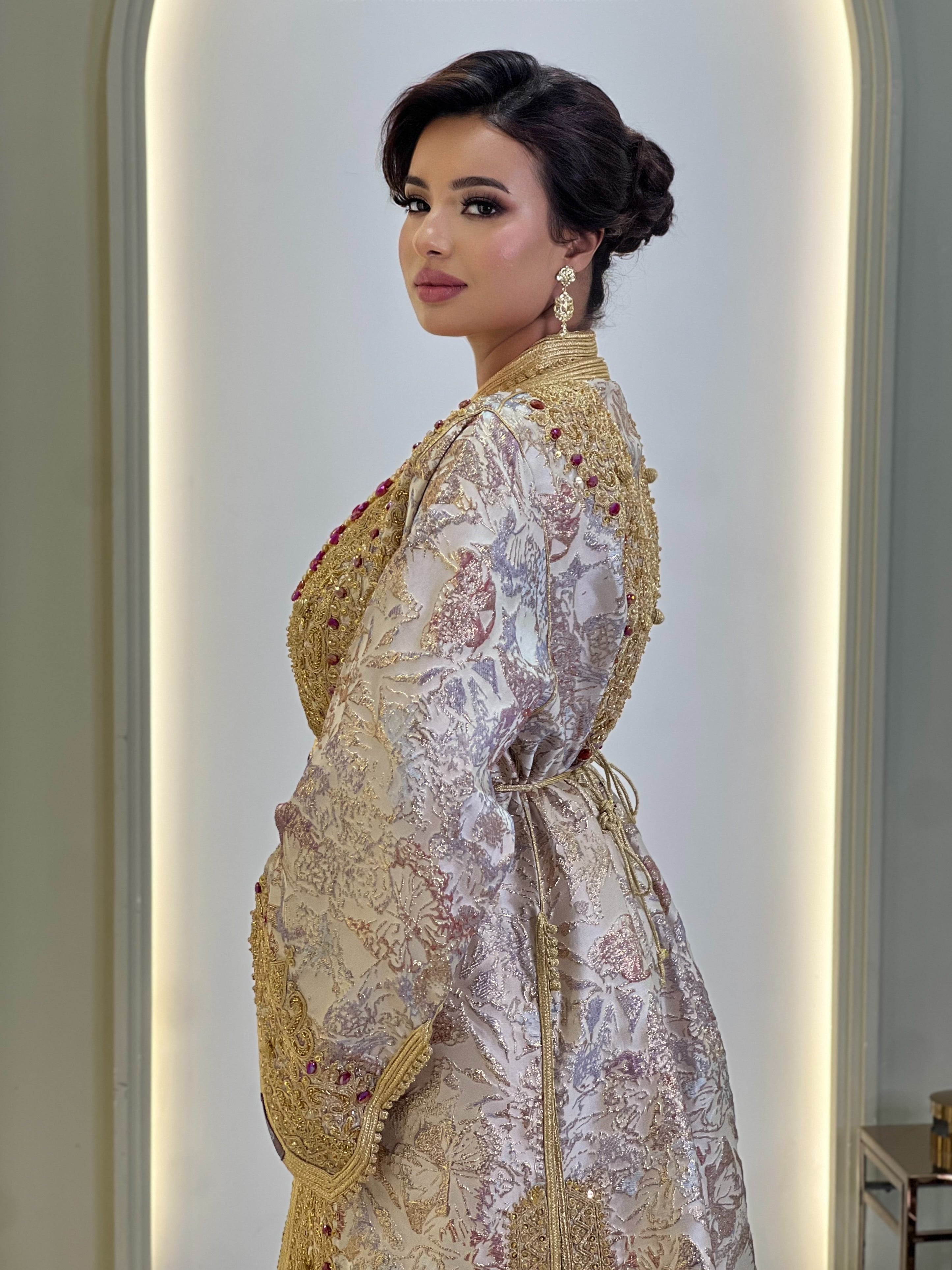 Lebsa Amélie