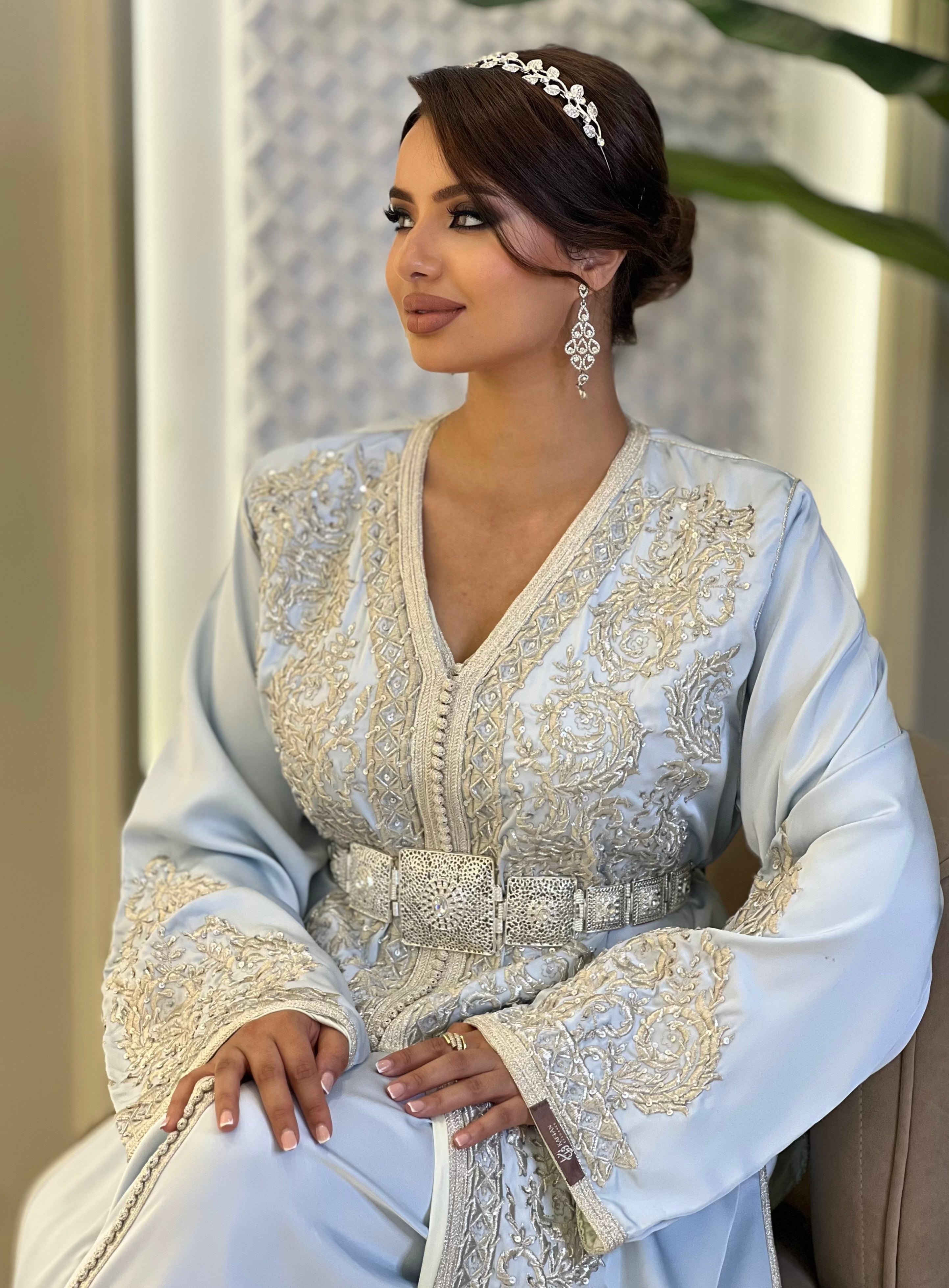 Rania