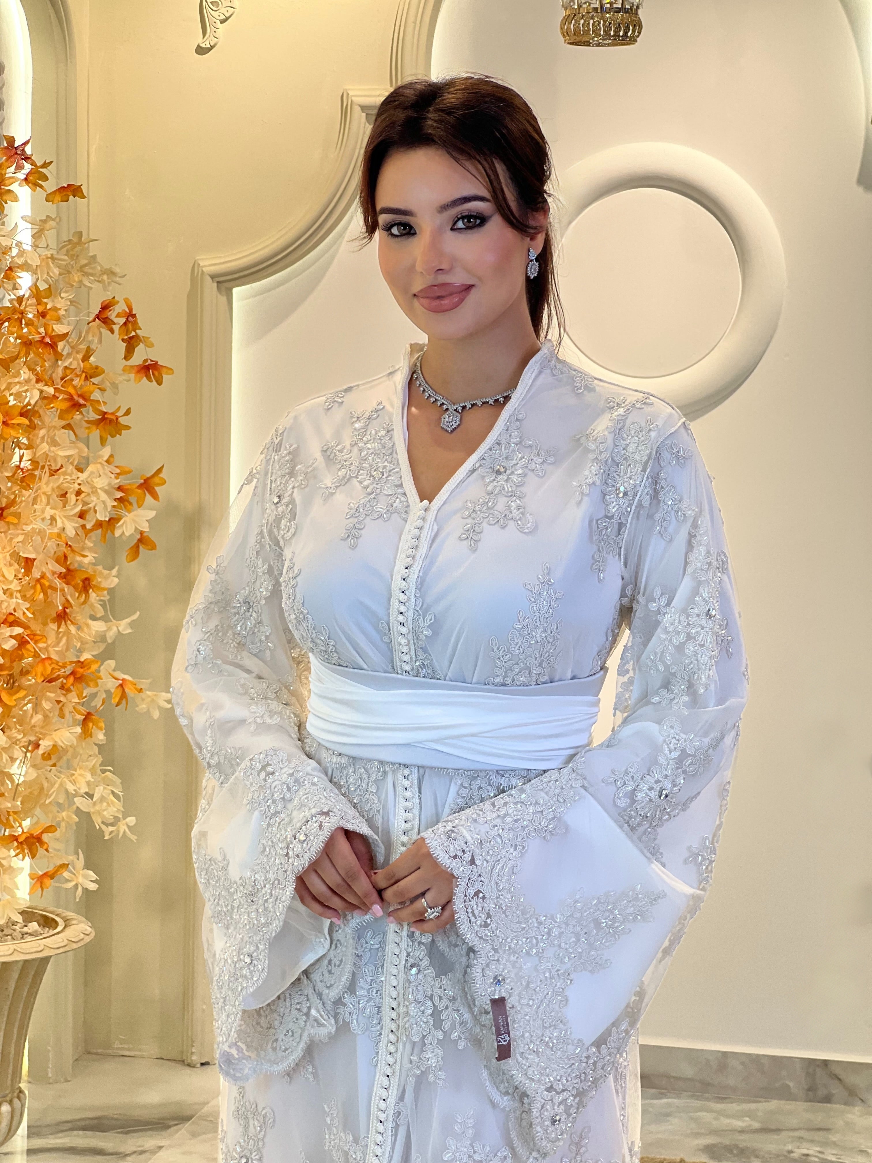 Razan