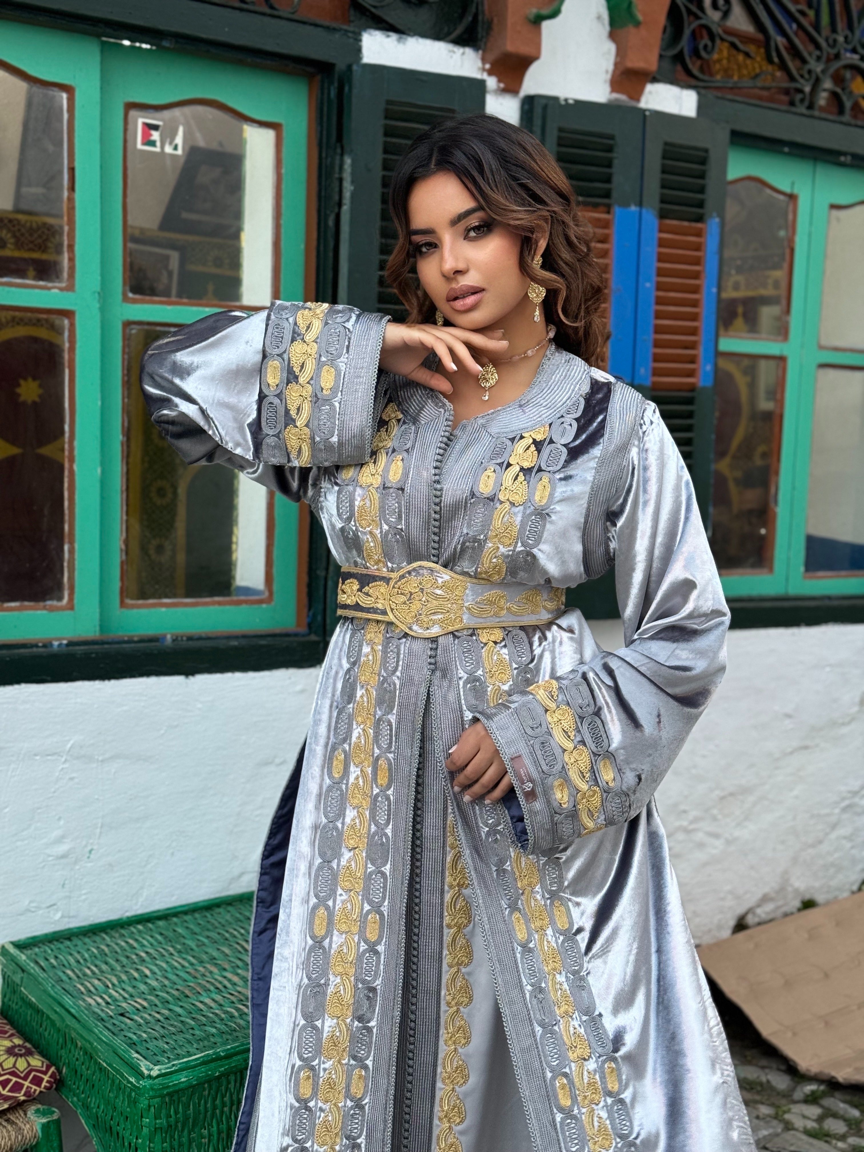 Lebsa Anisa