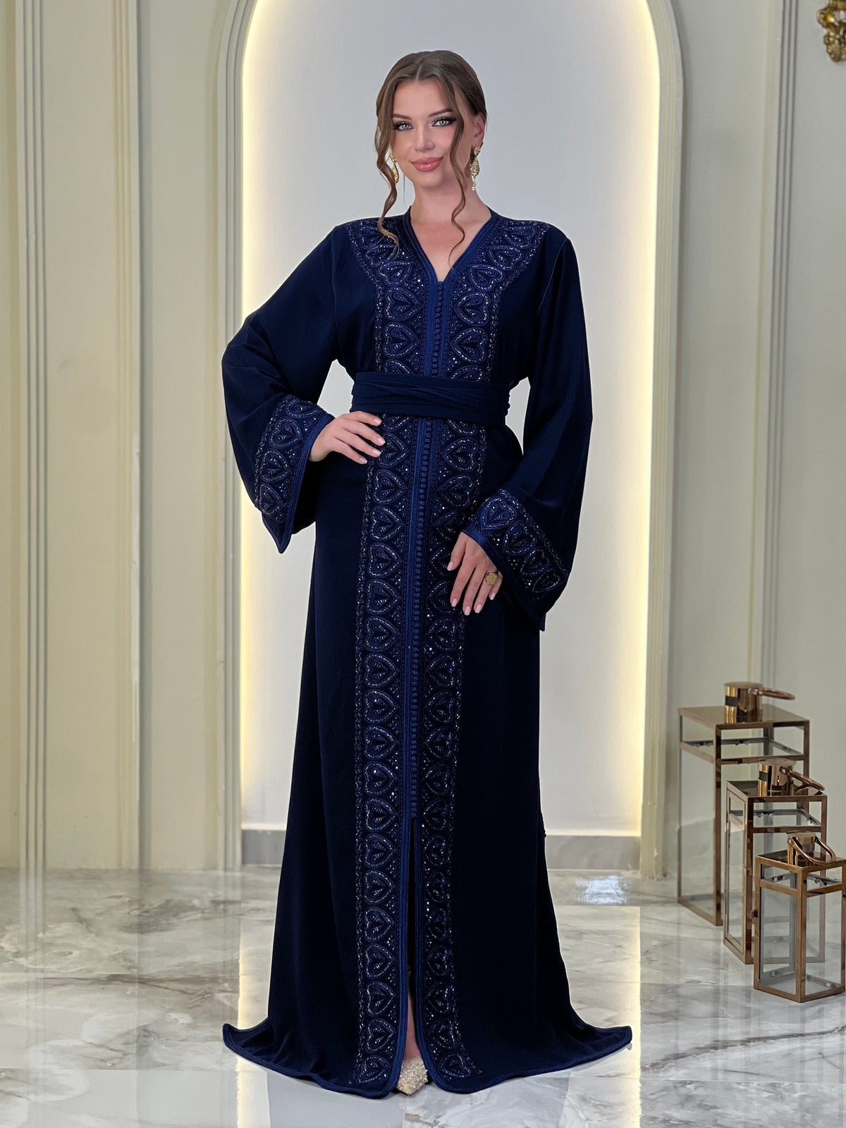 Kaftan Alessa