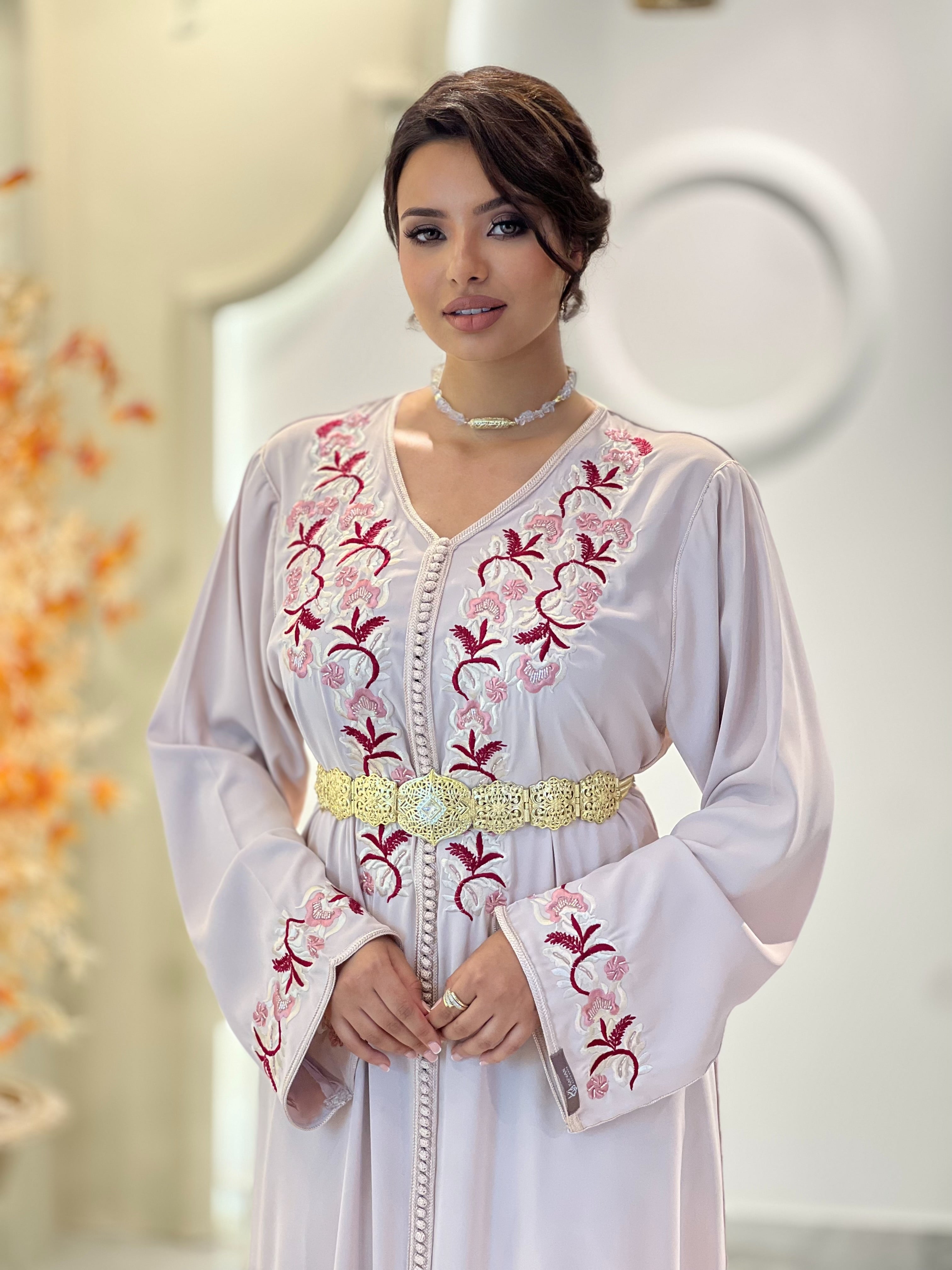 Aseel
