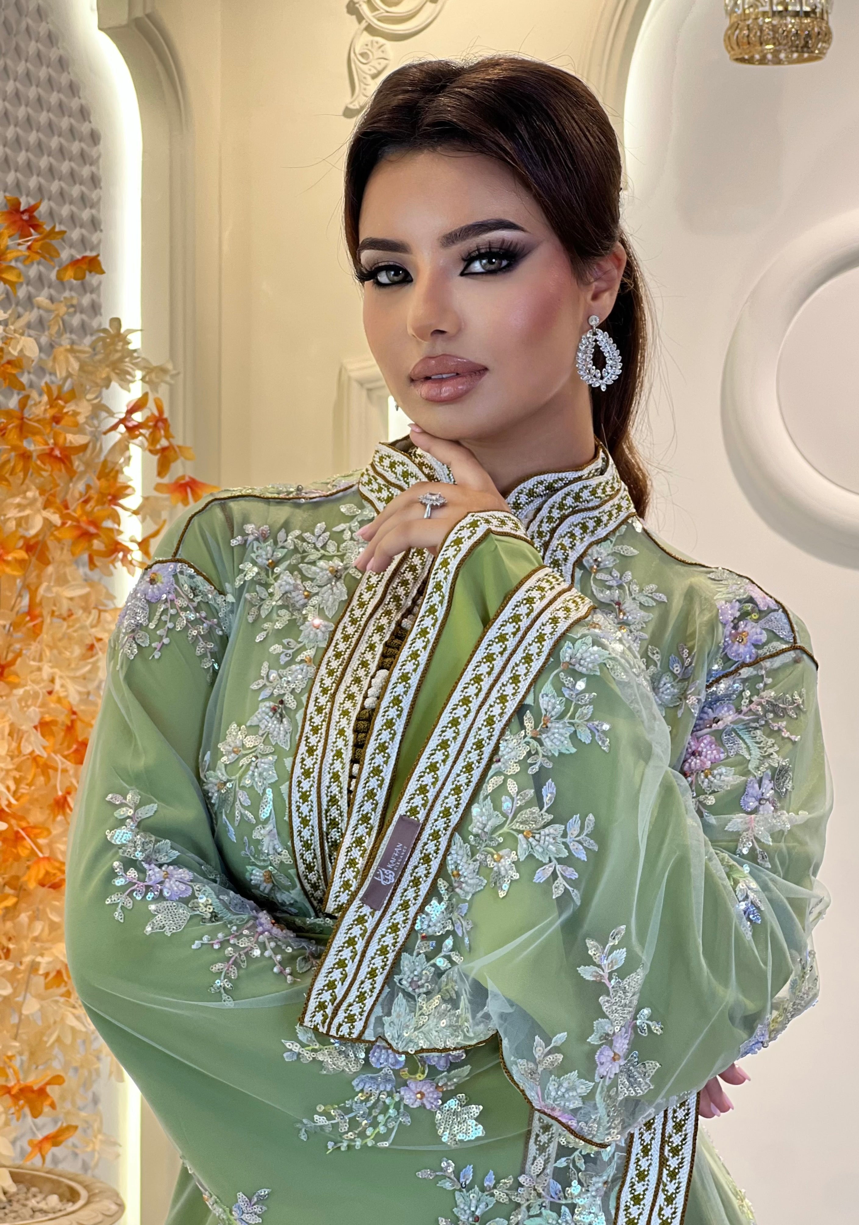 Irïna