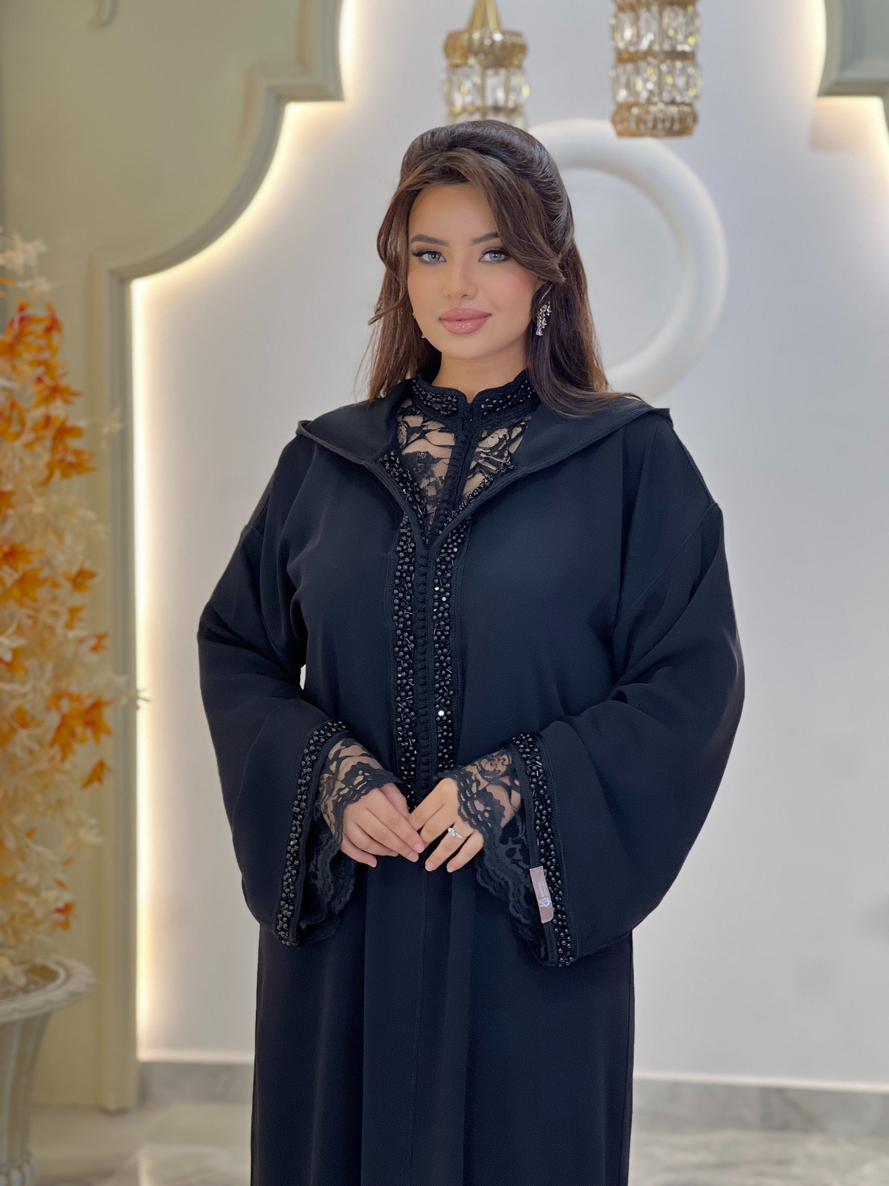 Yalaba Amara