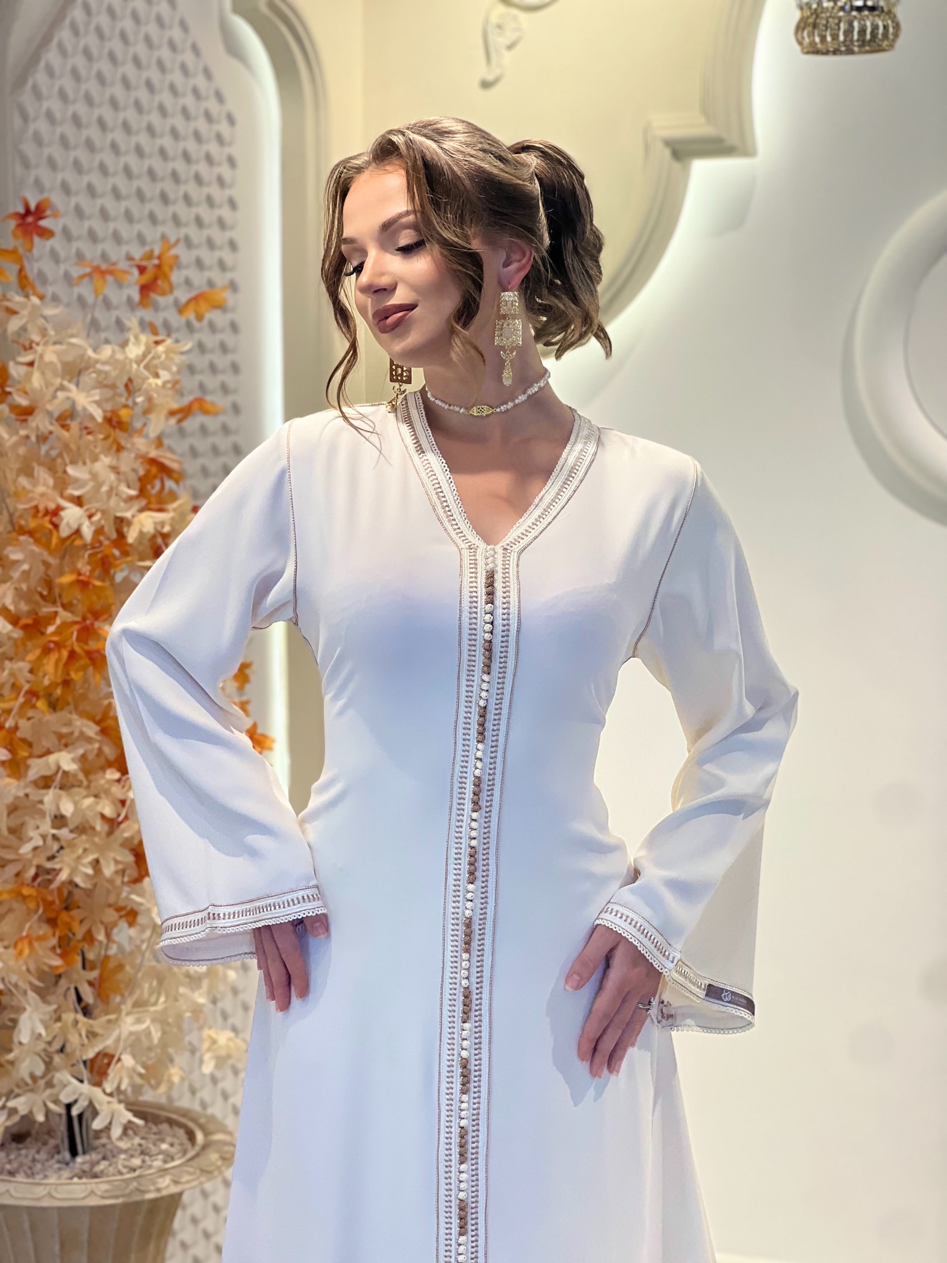 Dina