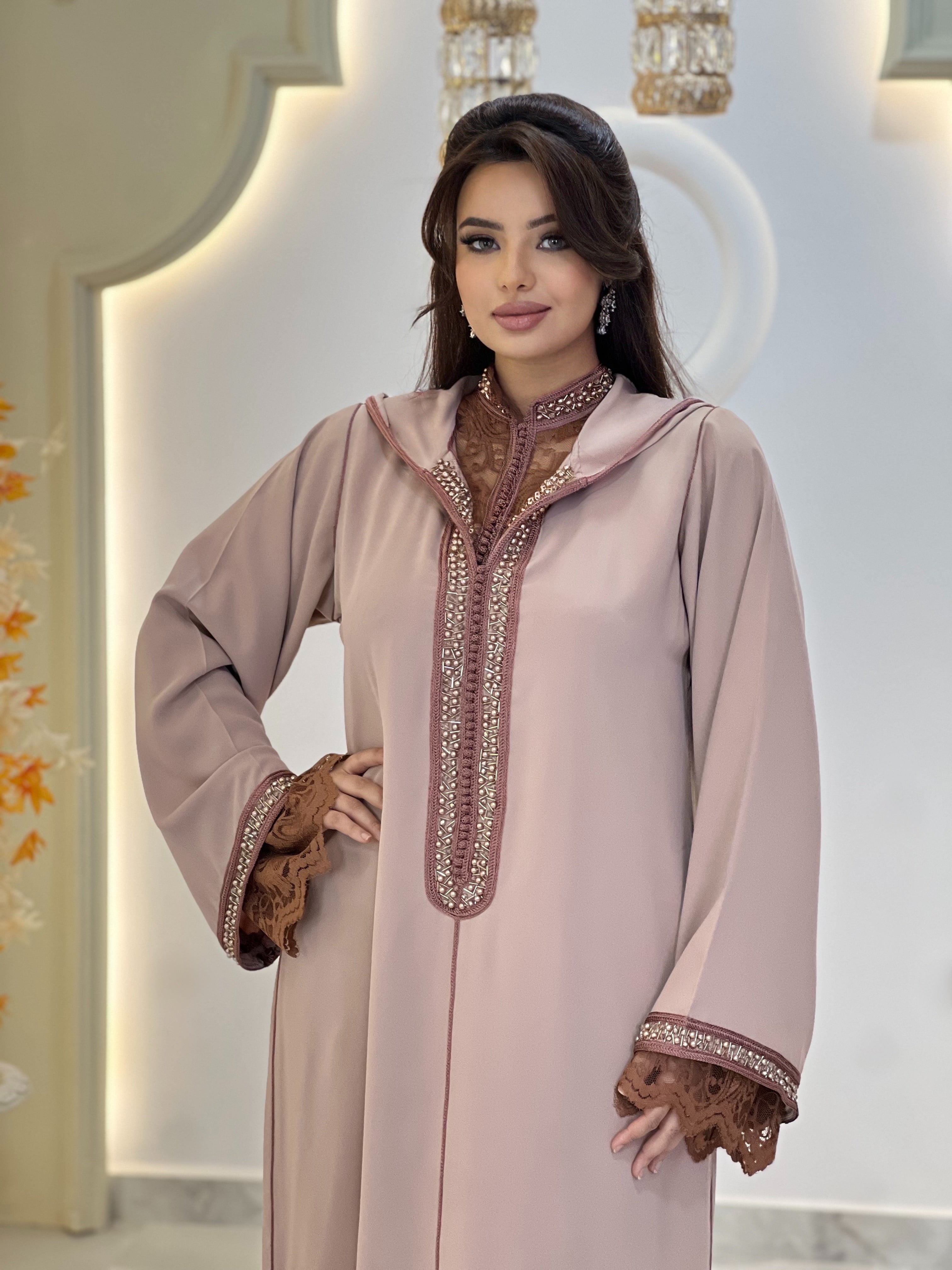 Yalaba Amara