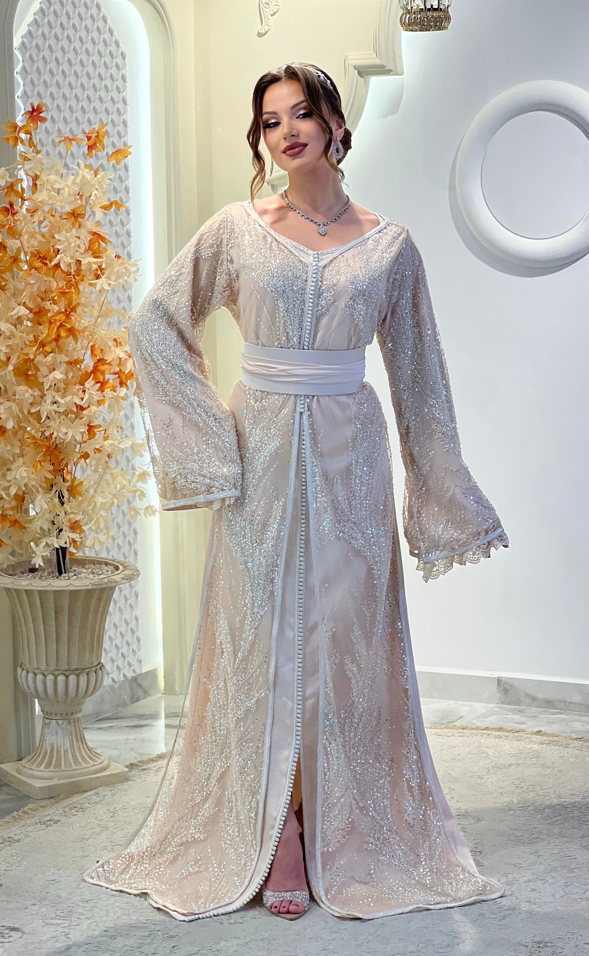 Raya