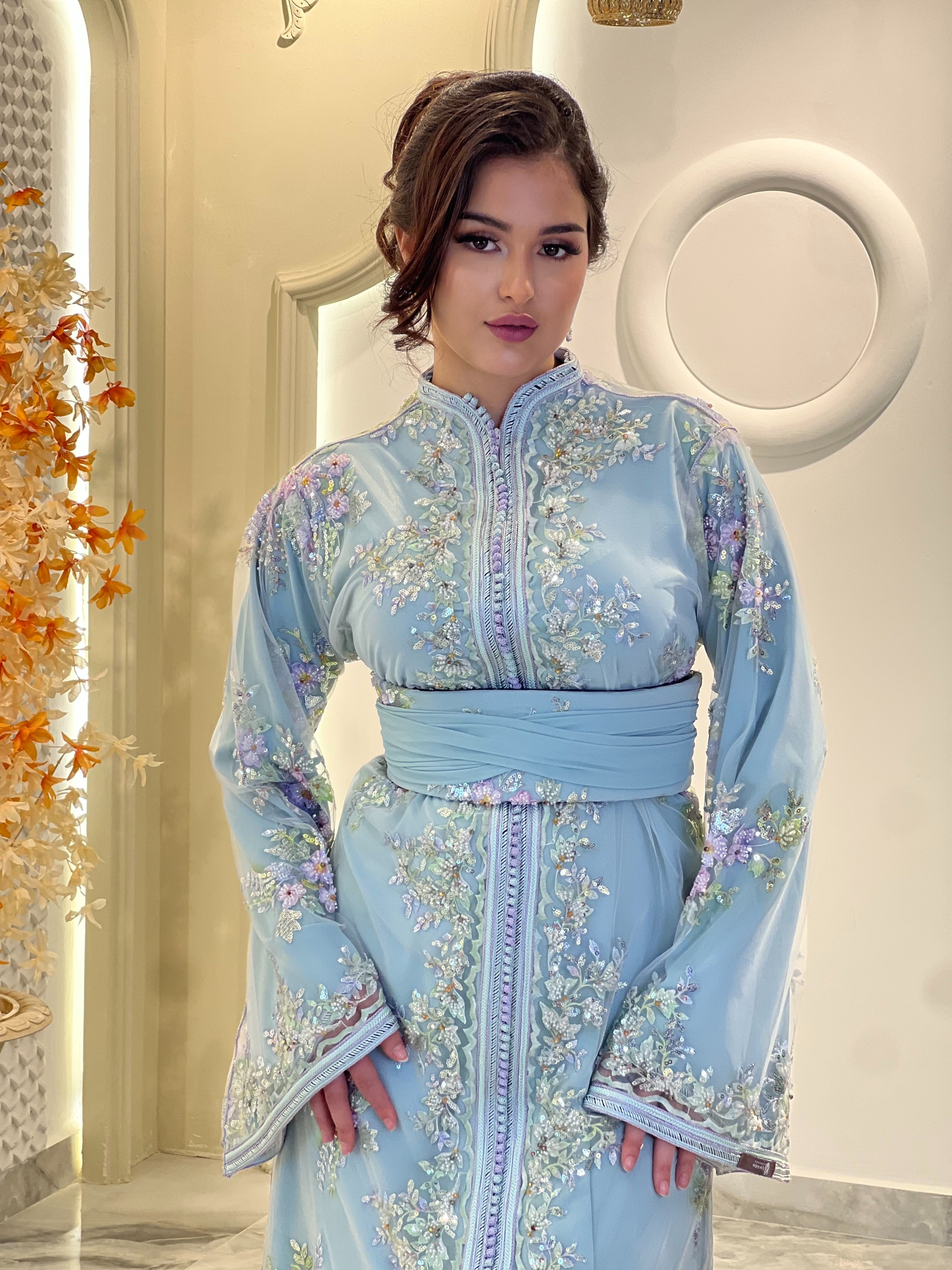Hadil