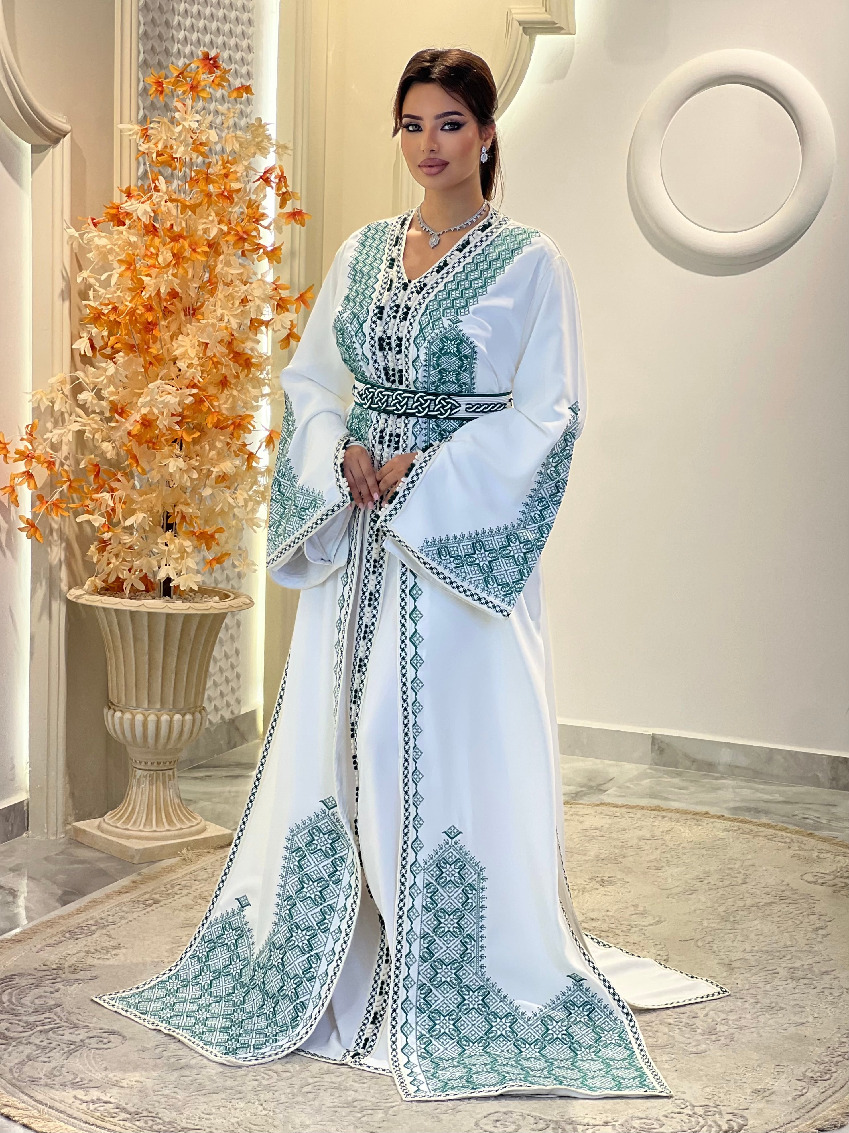 Nayara