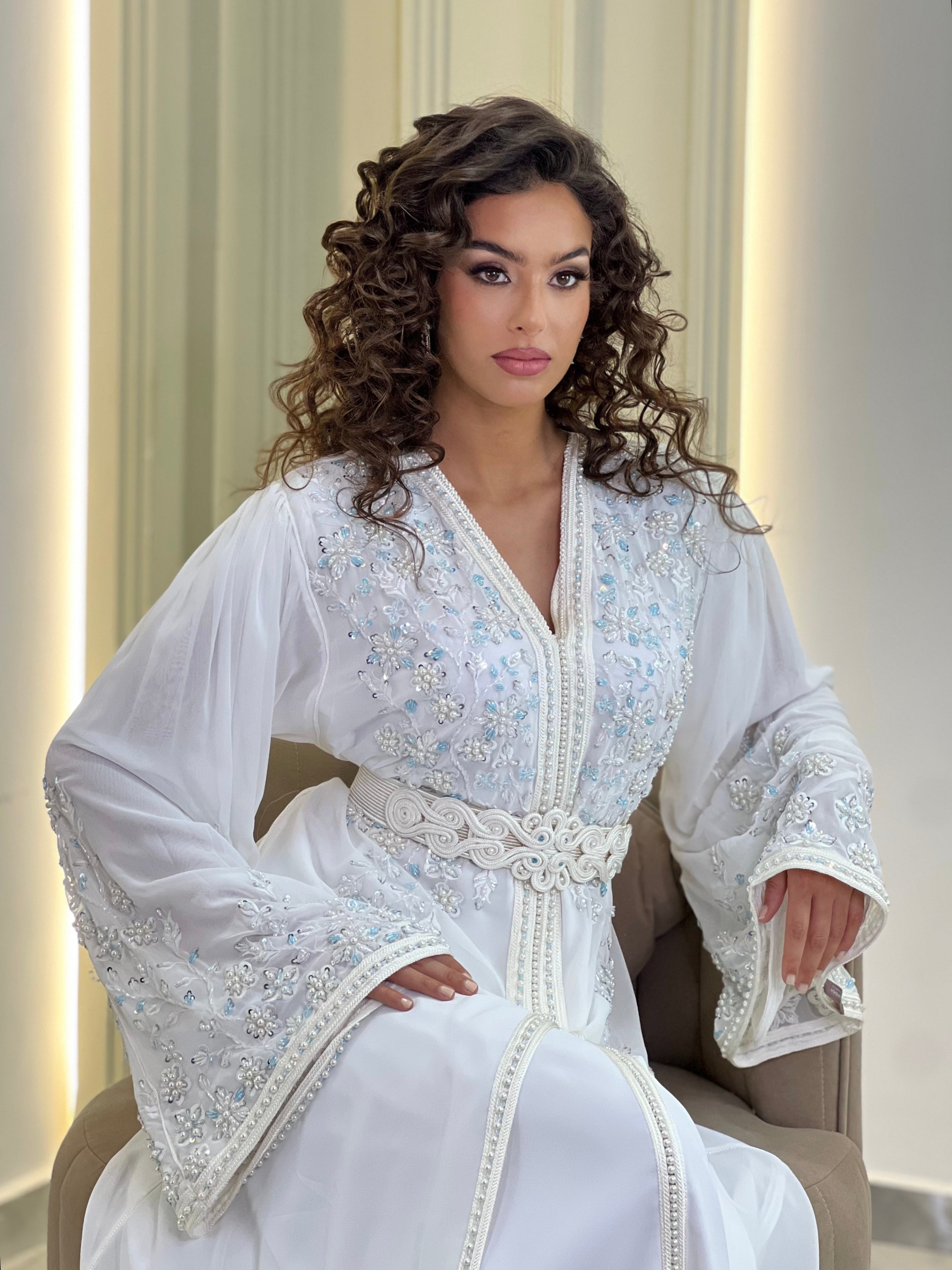 Liora White