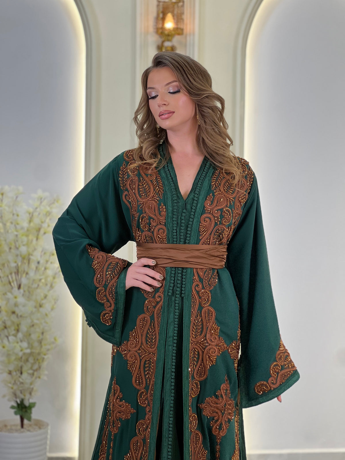 Lebsa Dina