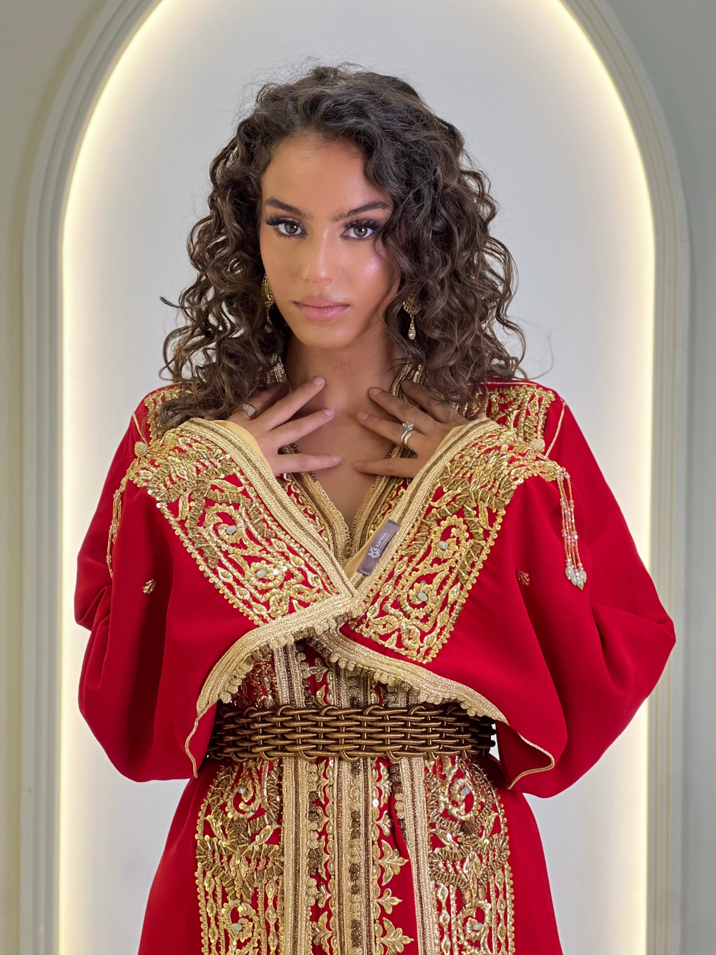 LEBSA Zahina