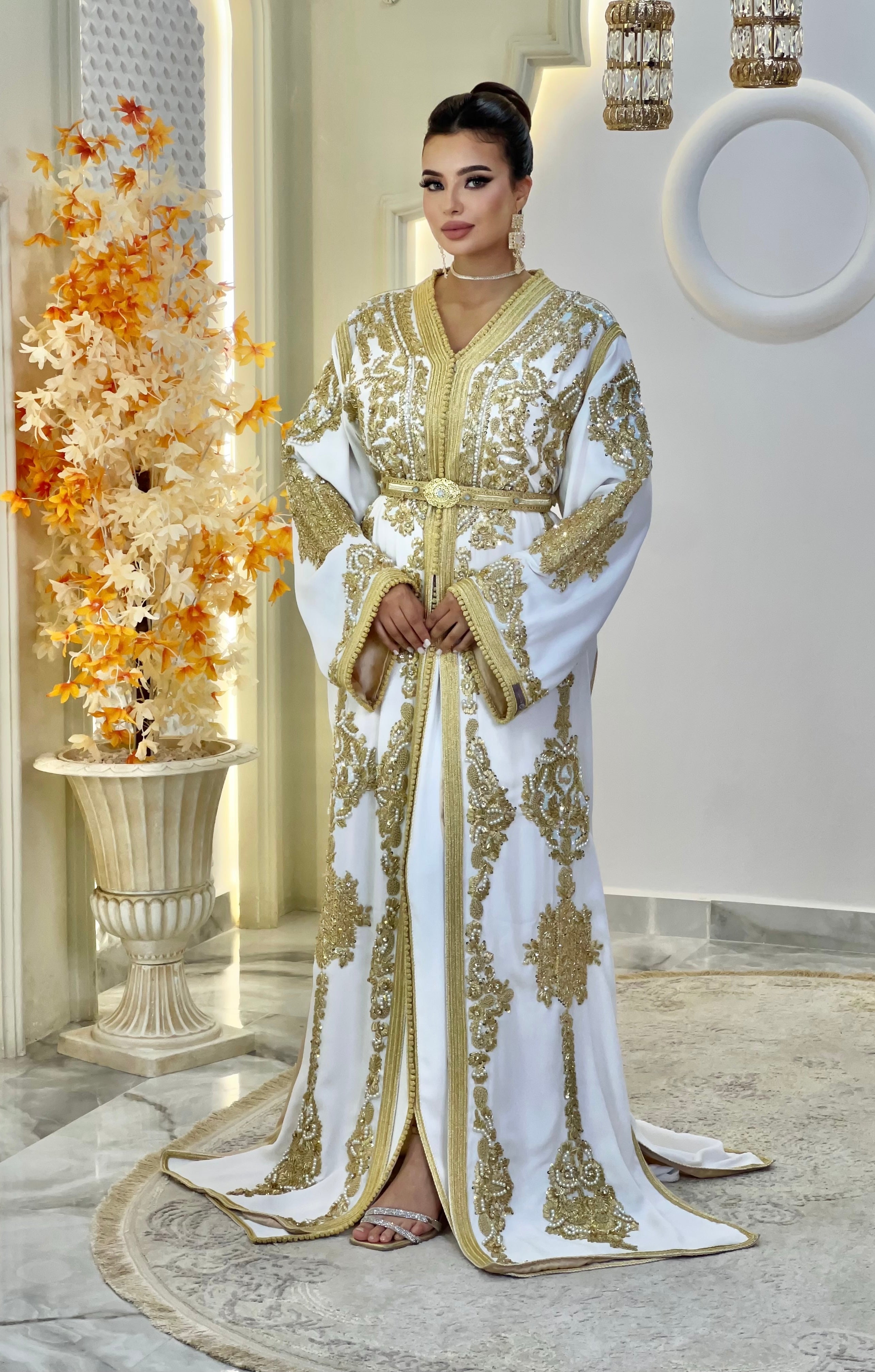 Exclusive Takchita Asya