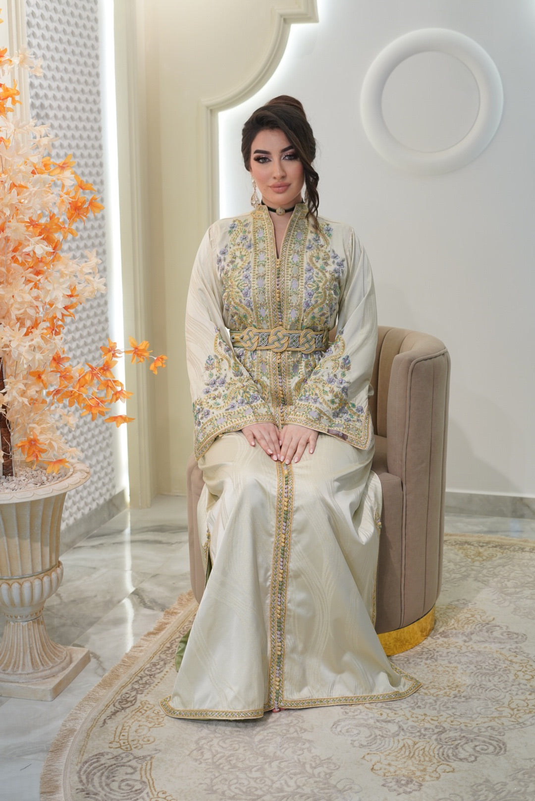 Zareen