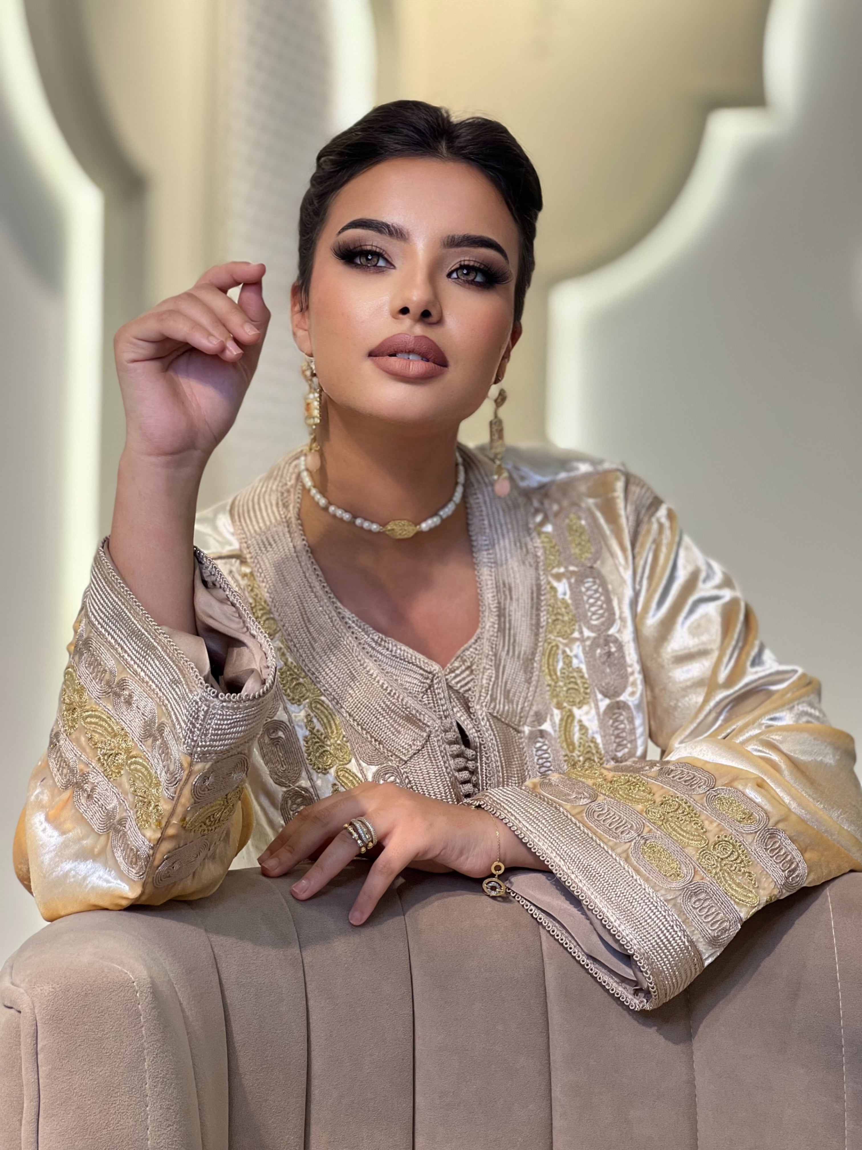 Lebsa Anisa