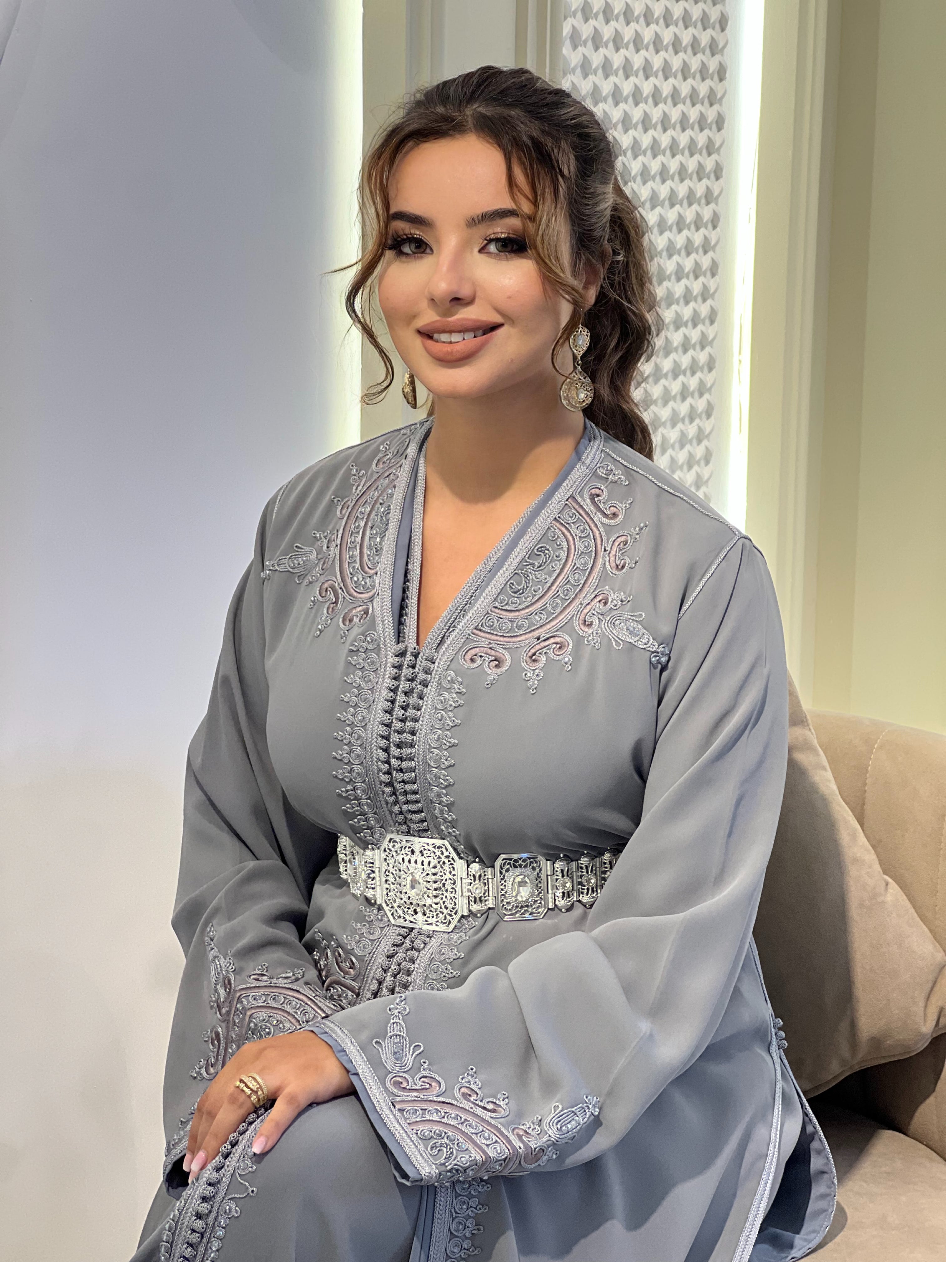 Lebsa sanae