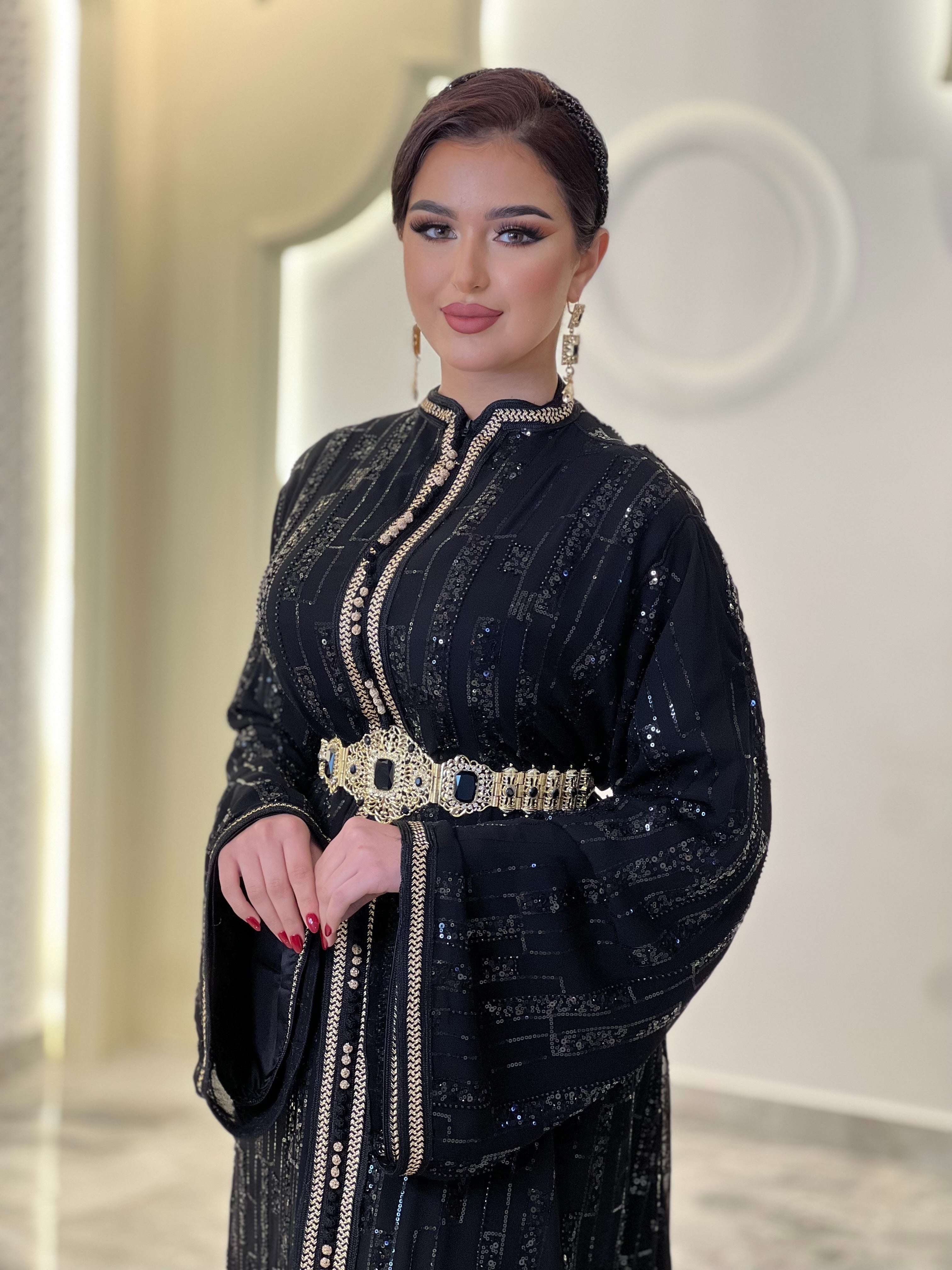Amina