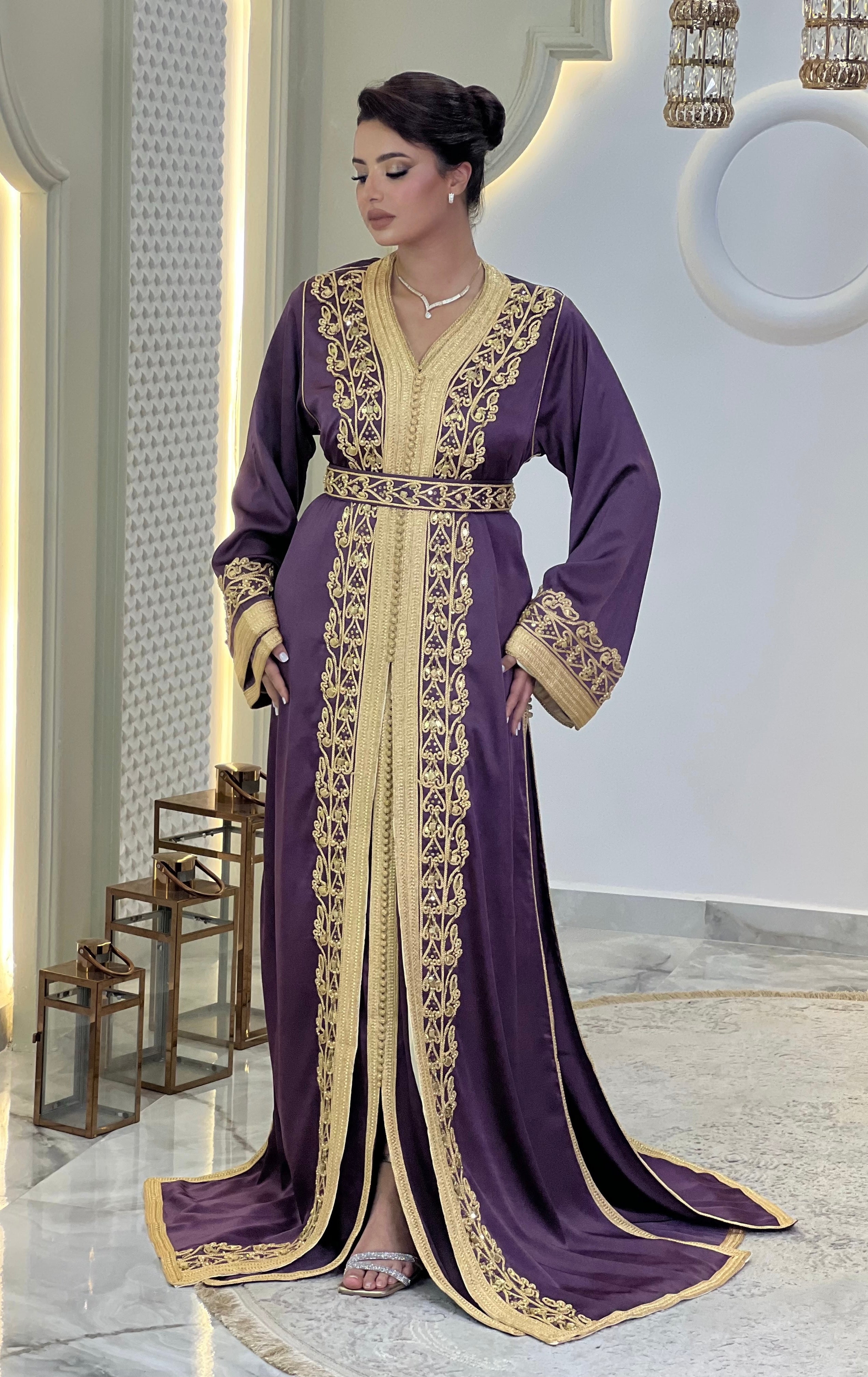 Lebsa Nawal