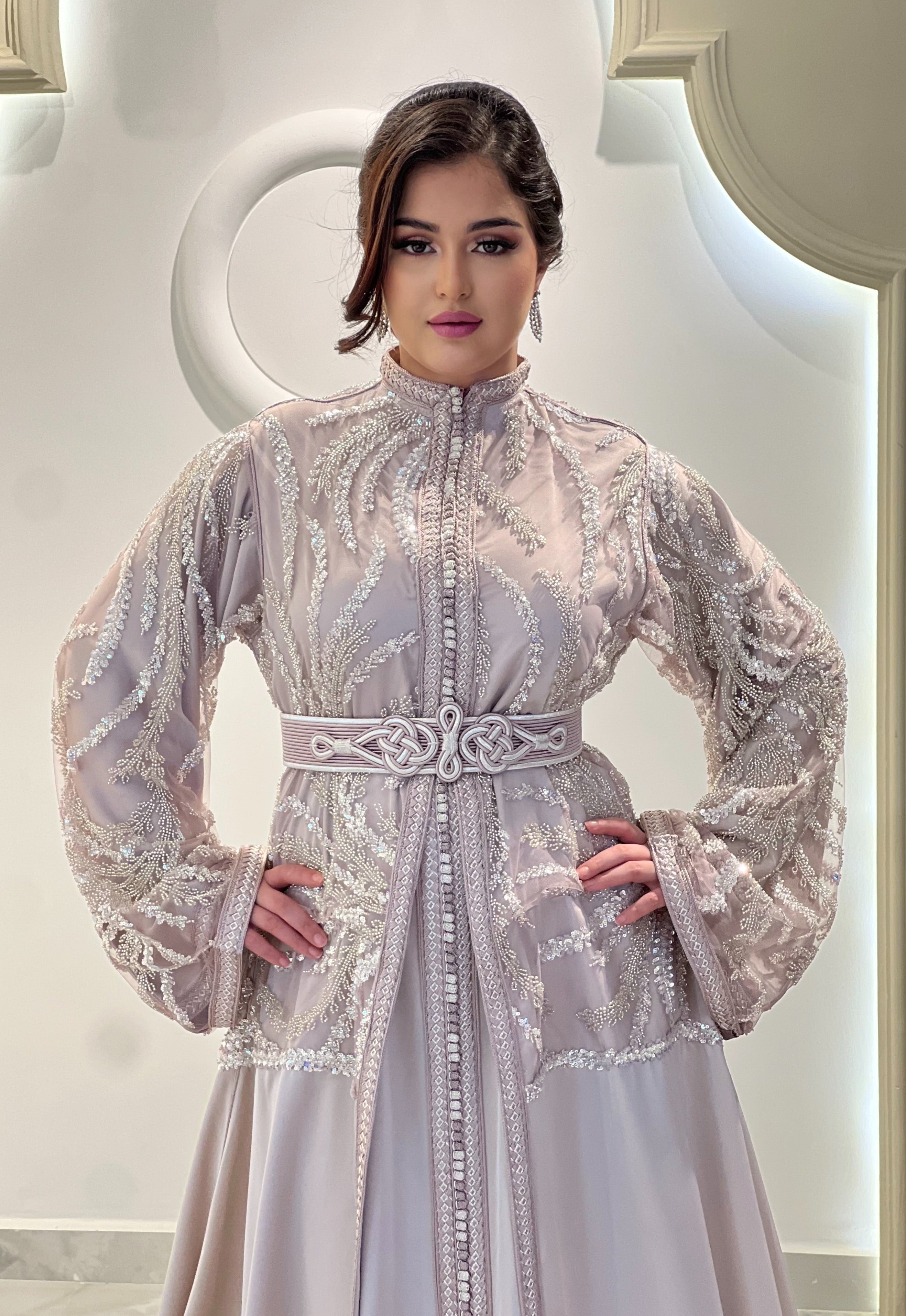 Zahra