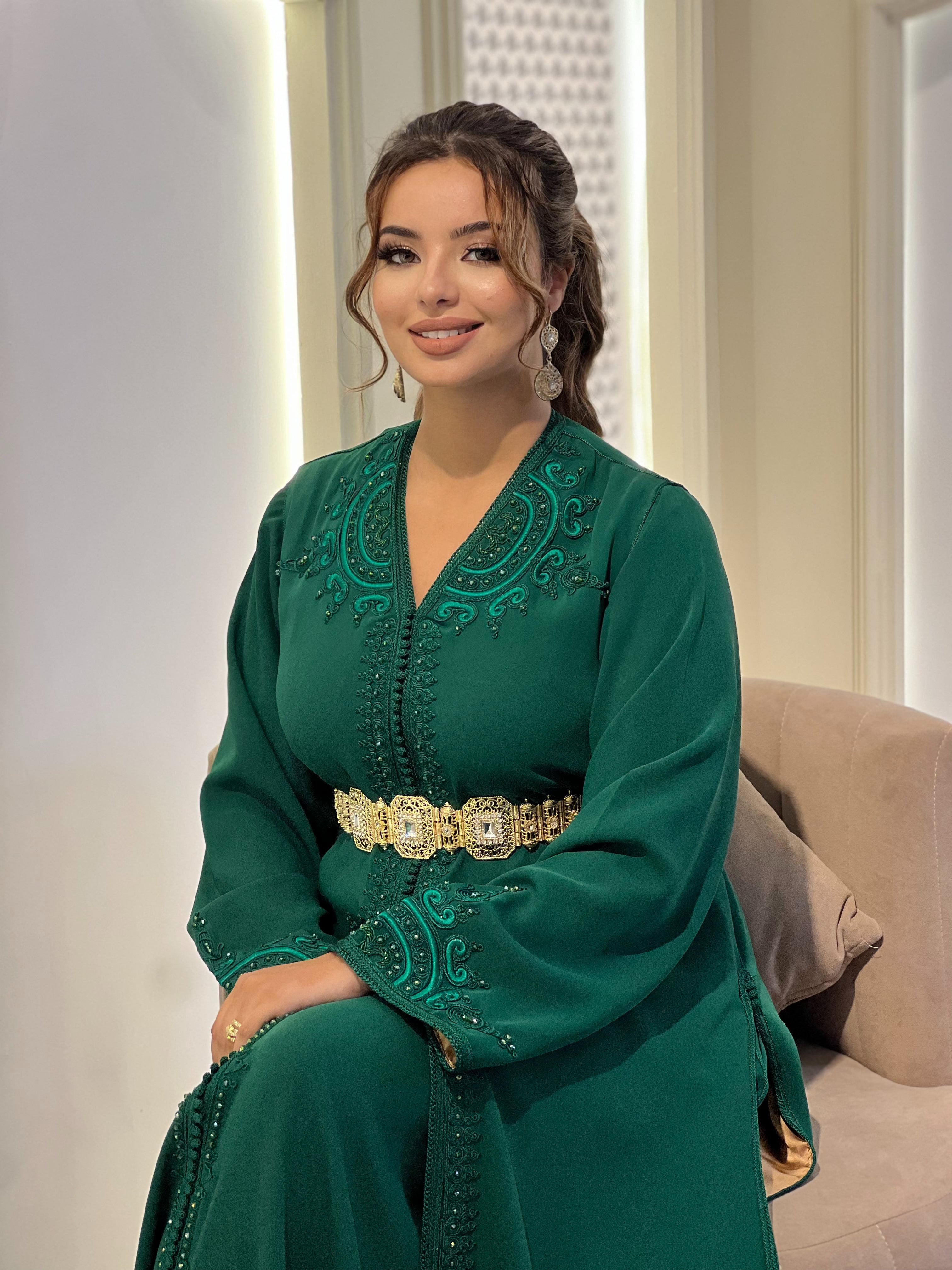 Lebsa sanae