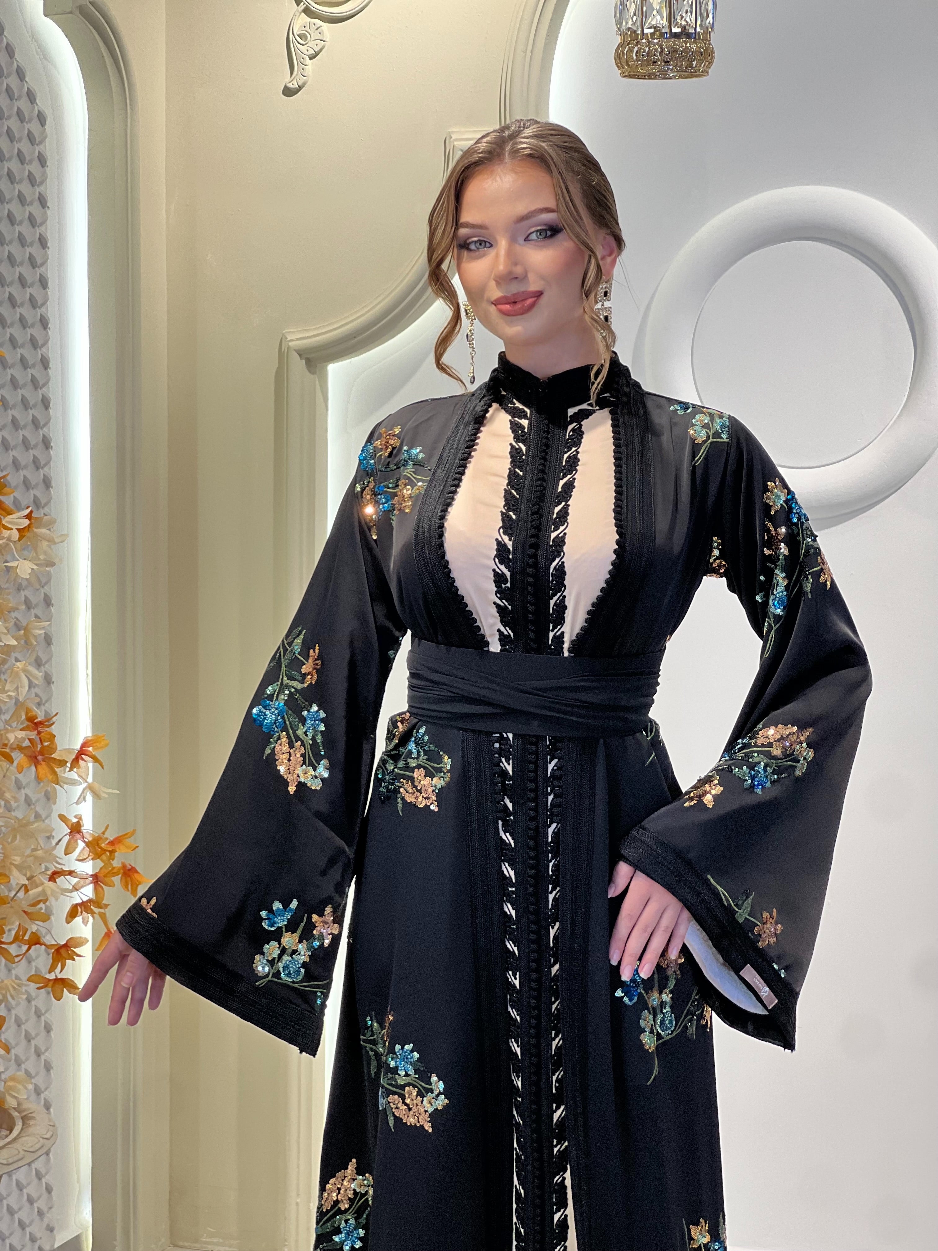 Dalia