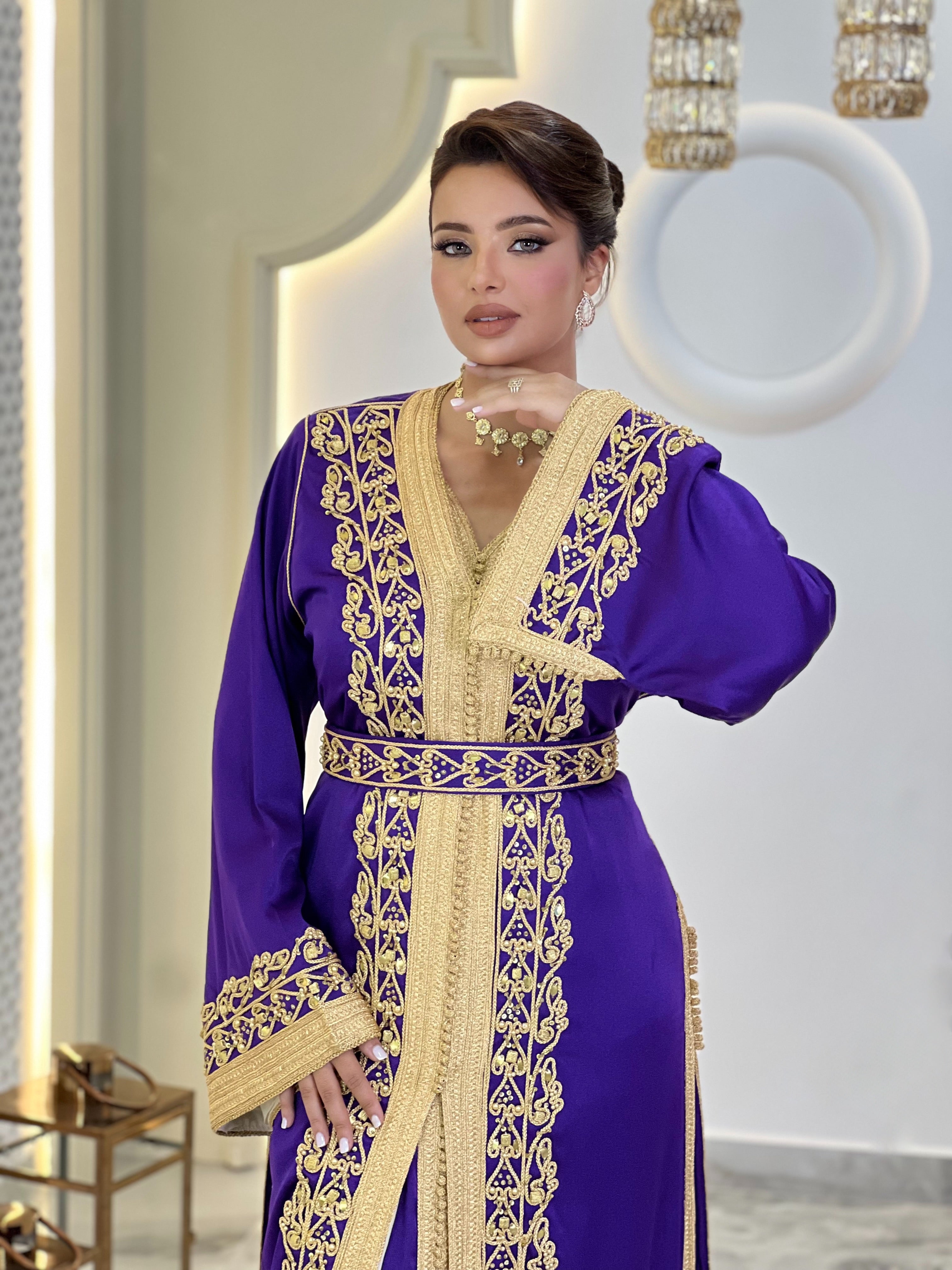 Lebsa Nawal