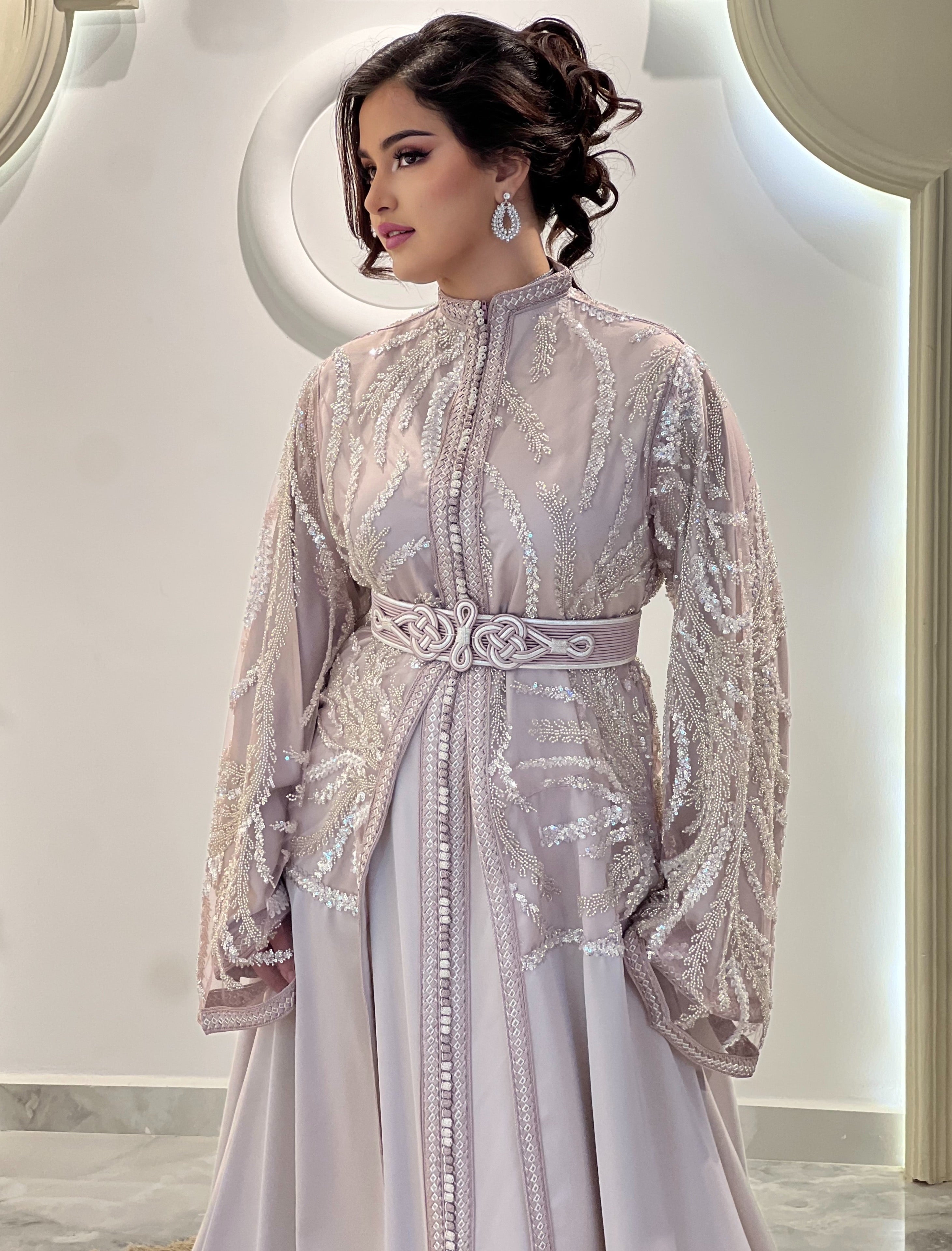 Zahra