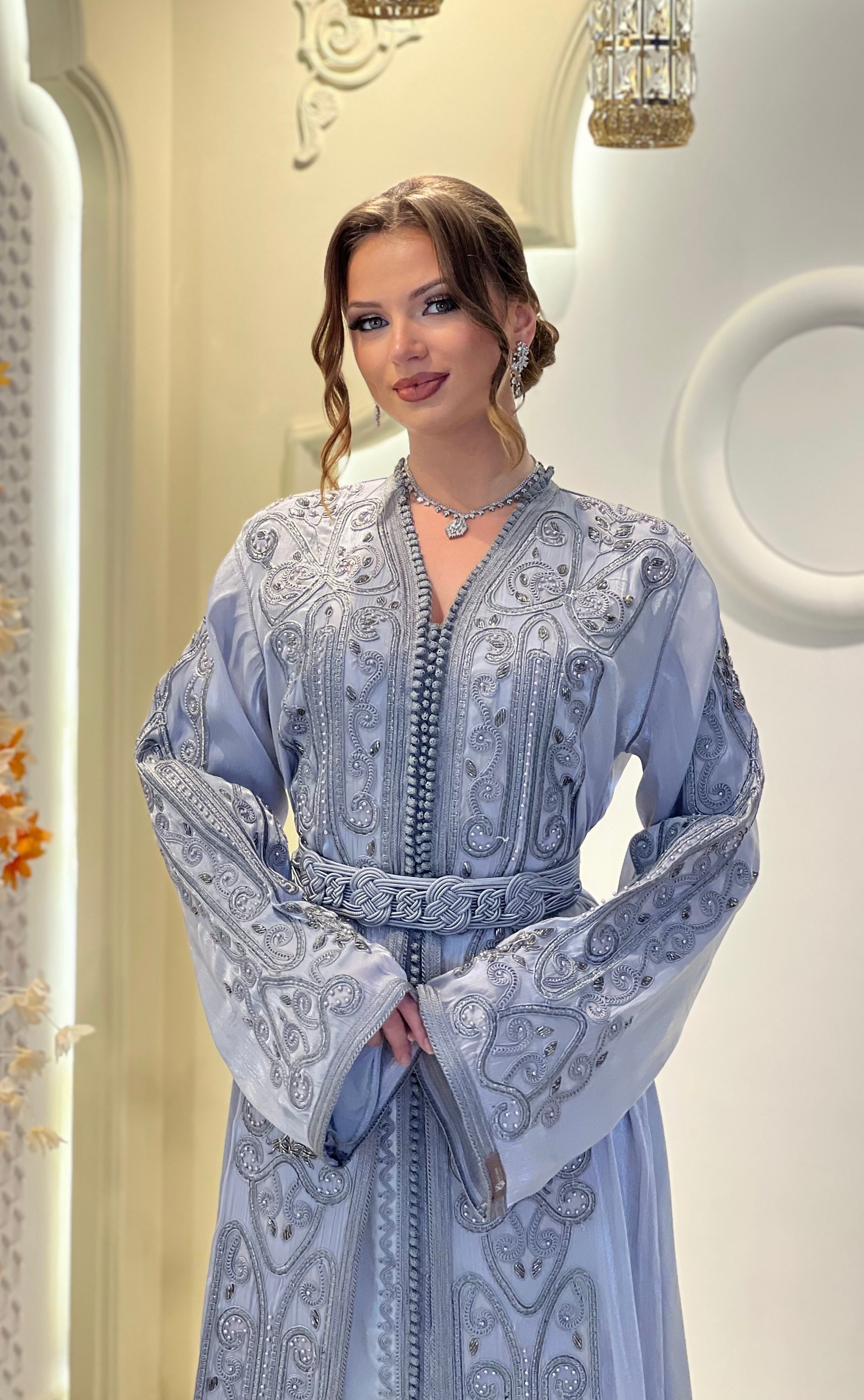 Samira