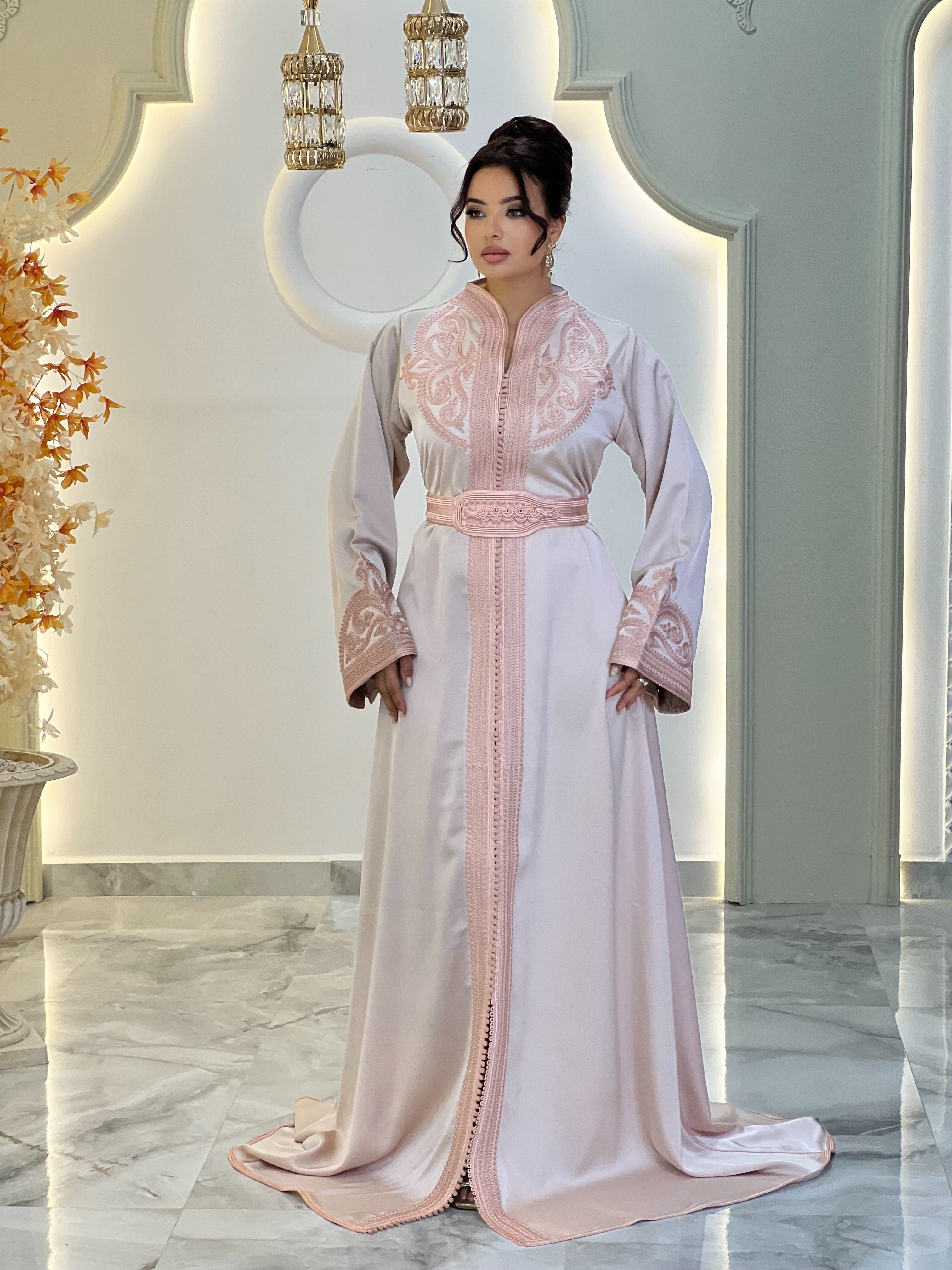 Alia
