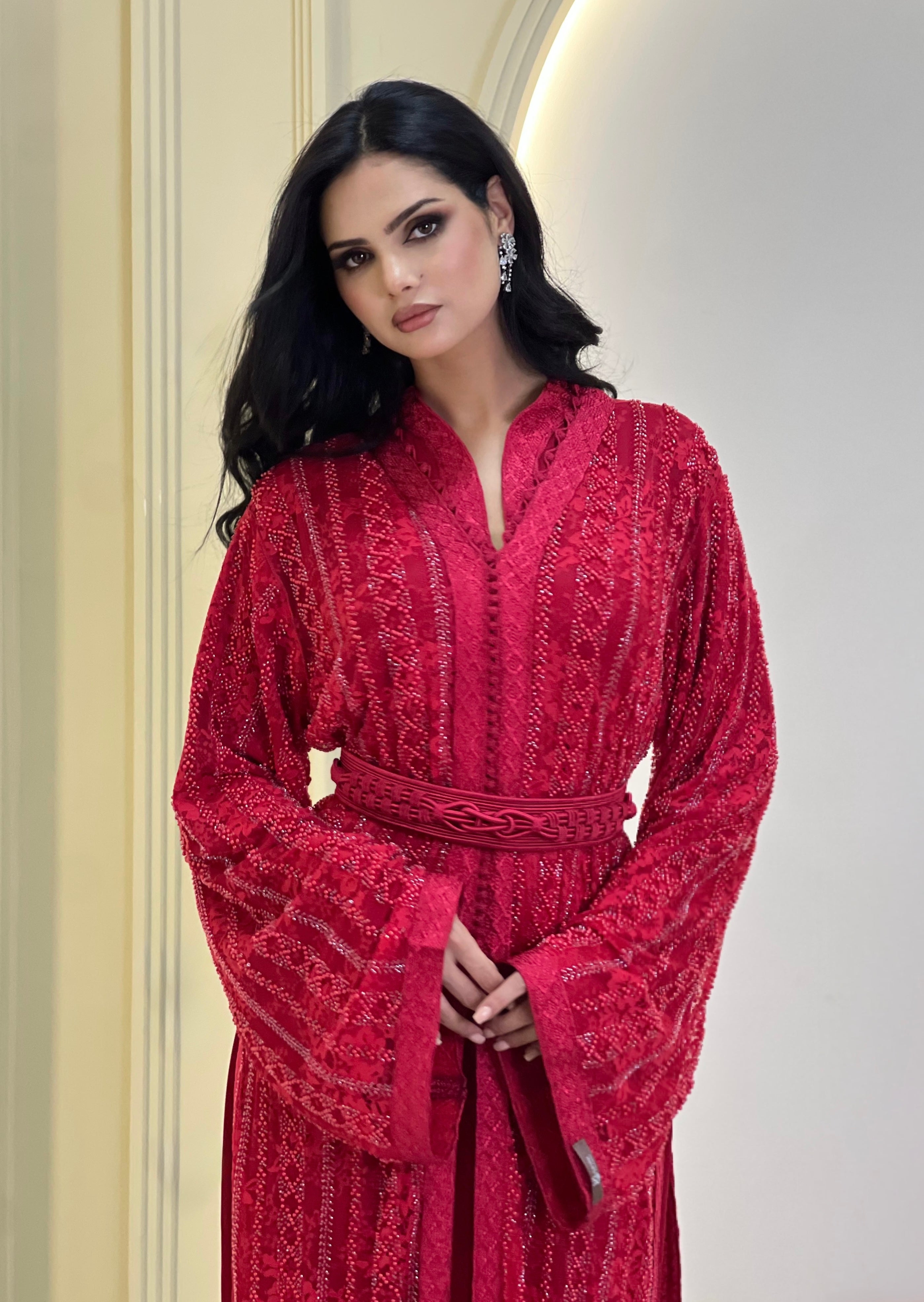 Élysia Rouge